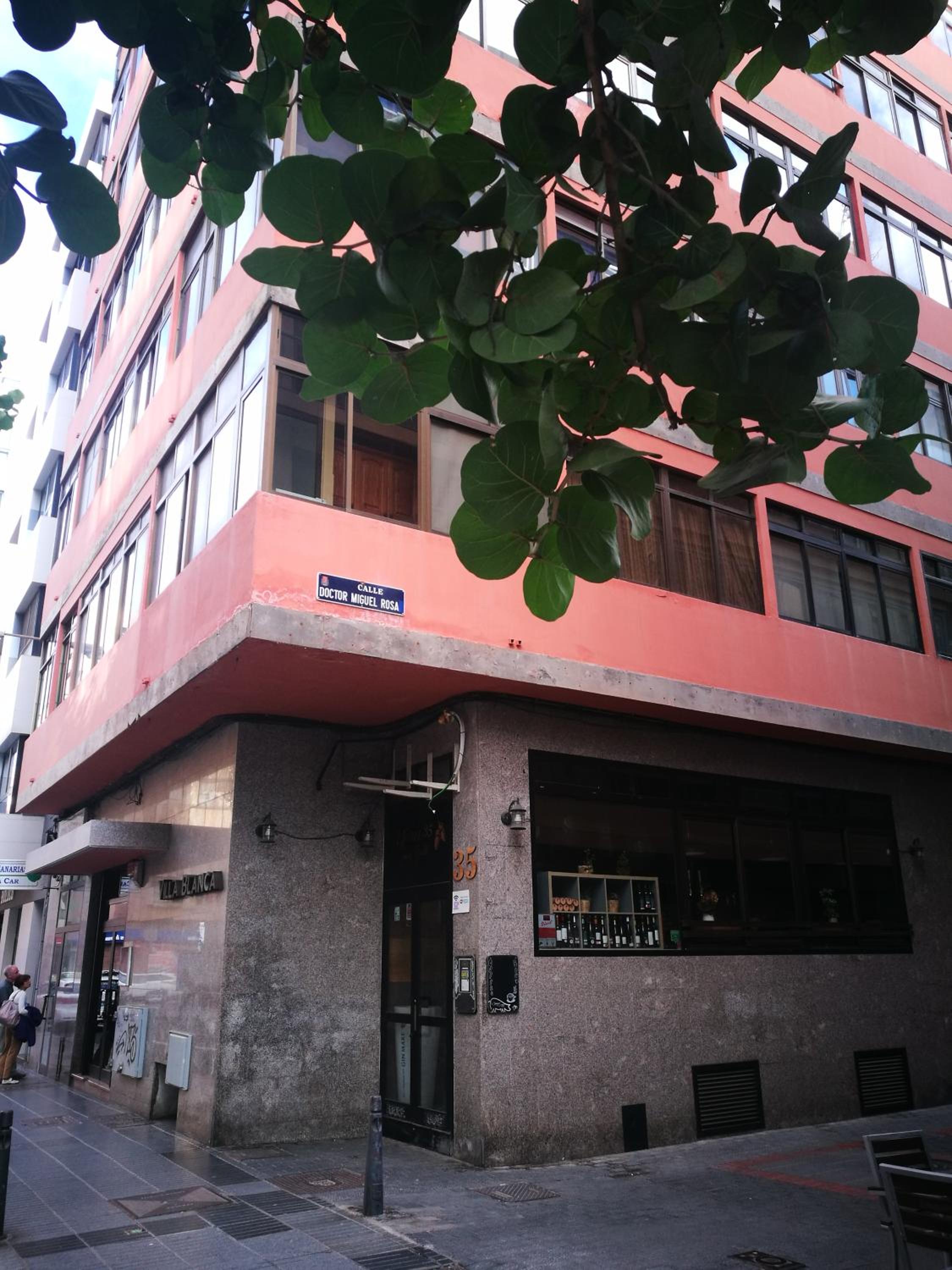 Photo 30