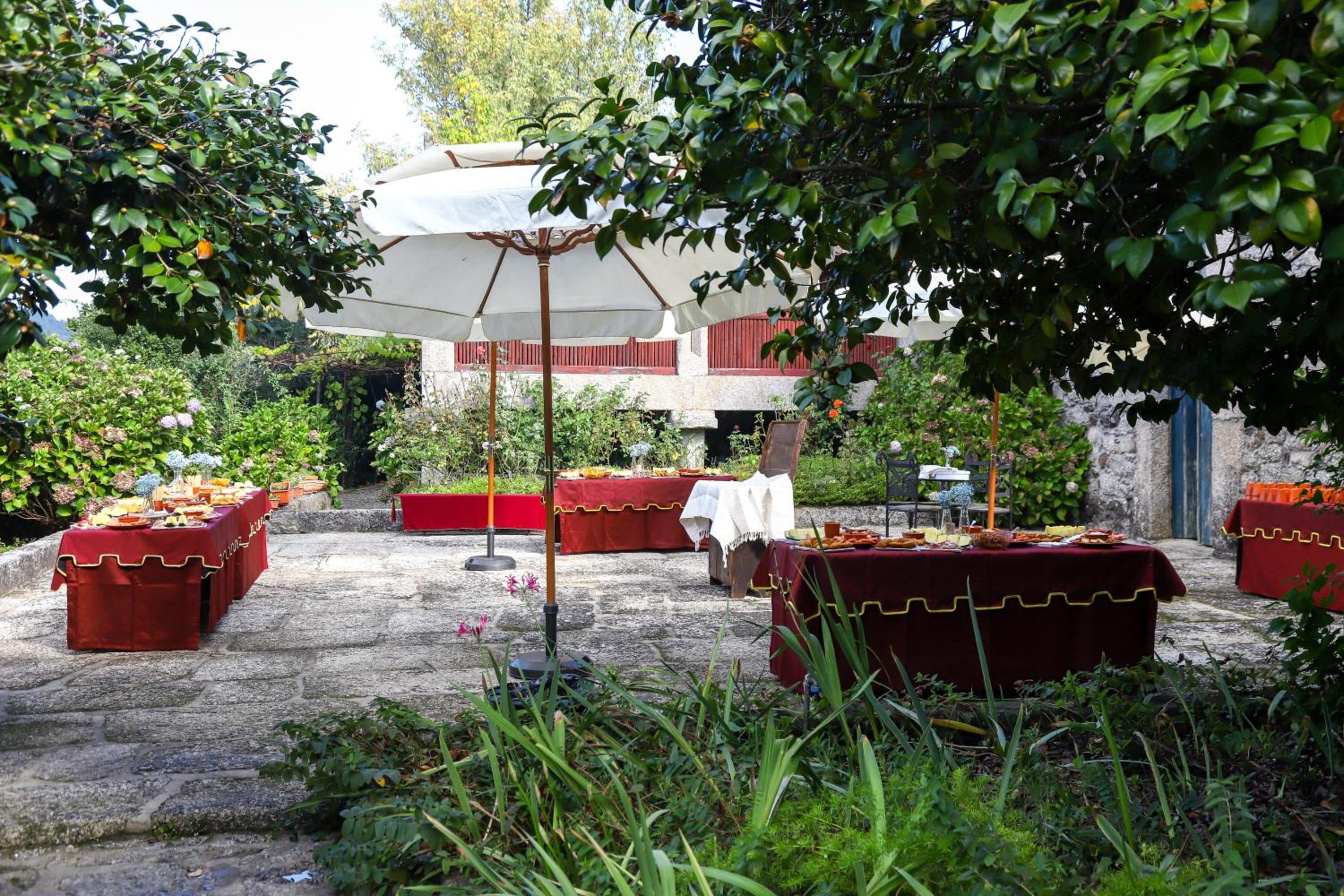Casa De Carcavelos