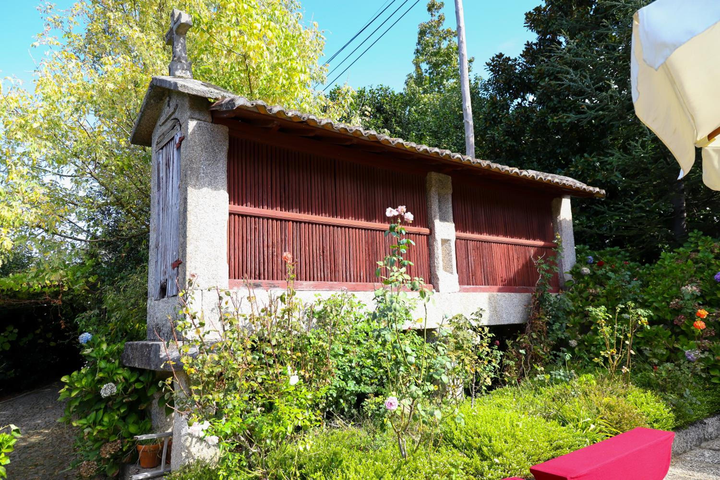 Casa De Carcavelos
