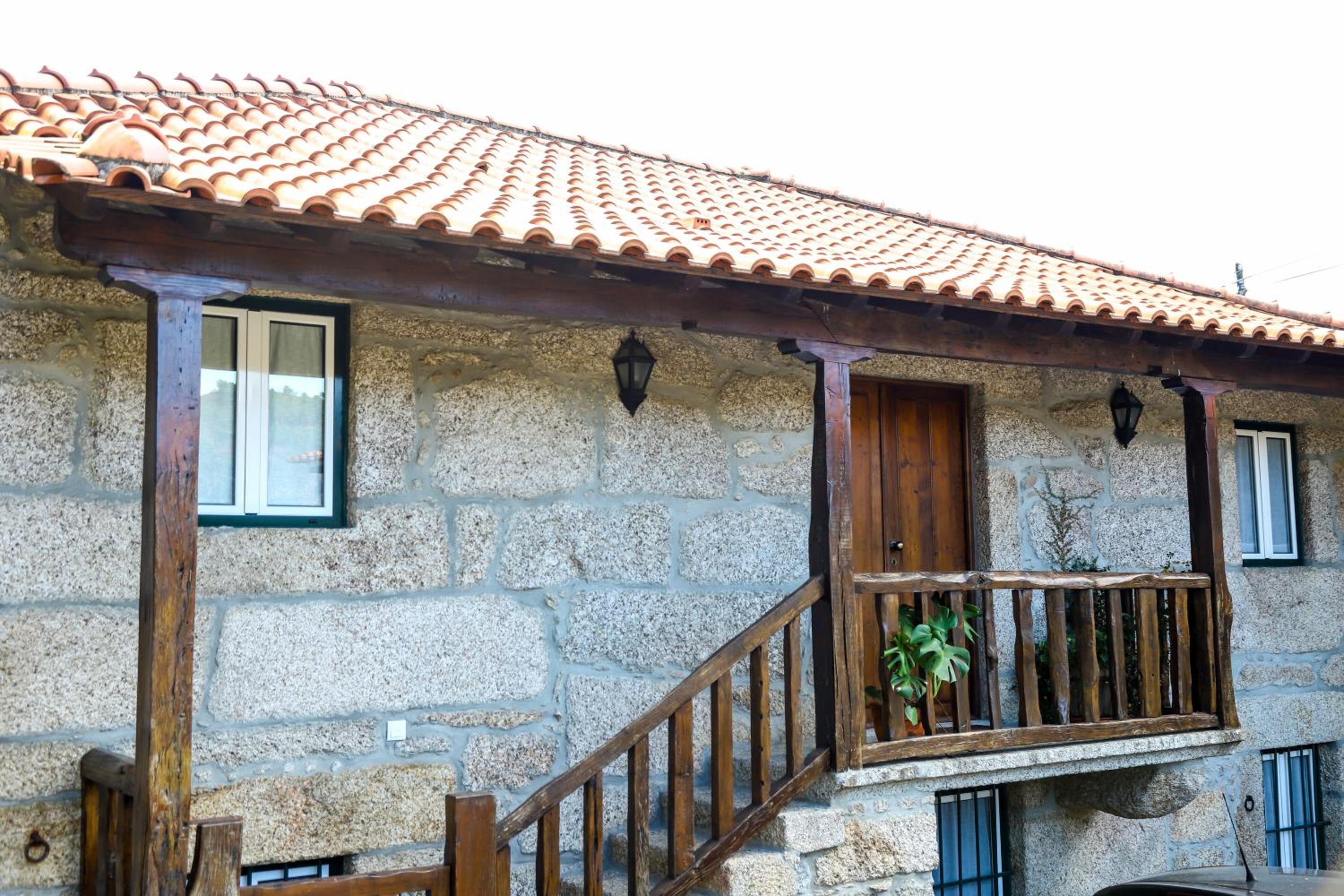 Casa De Carcavelos