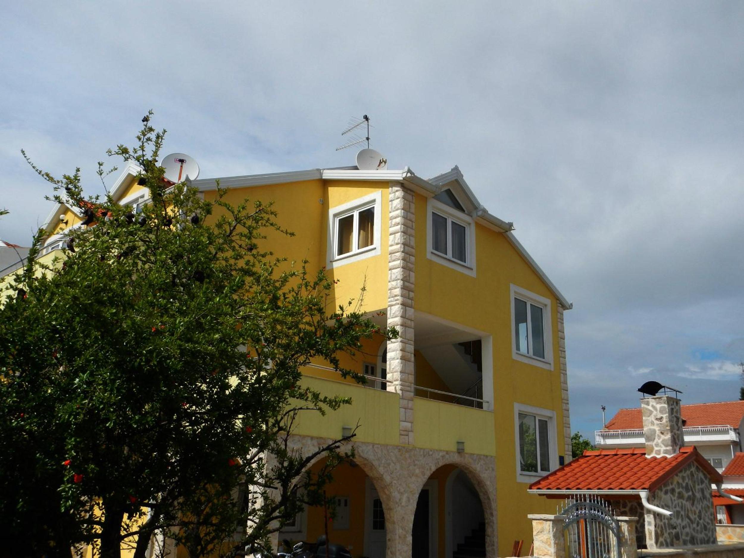Photo 42