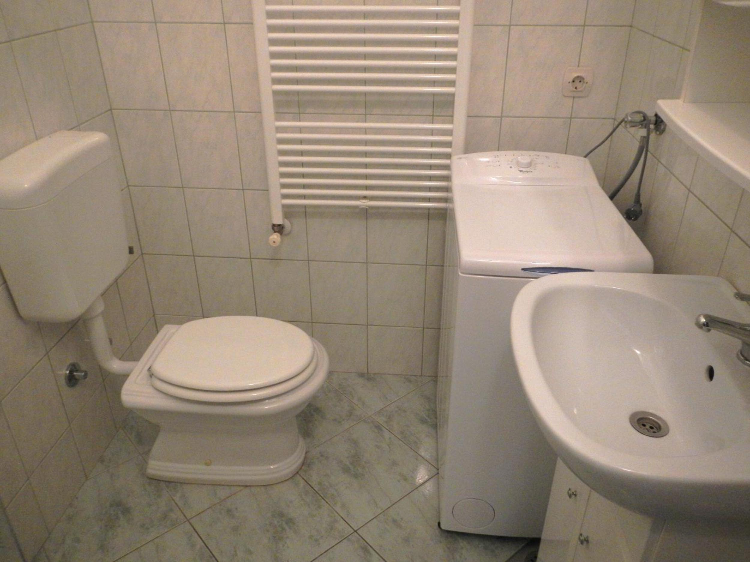 Photo 55