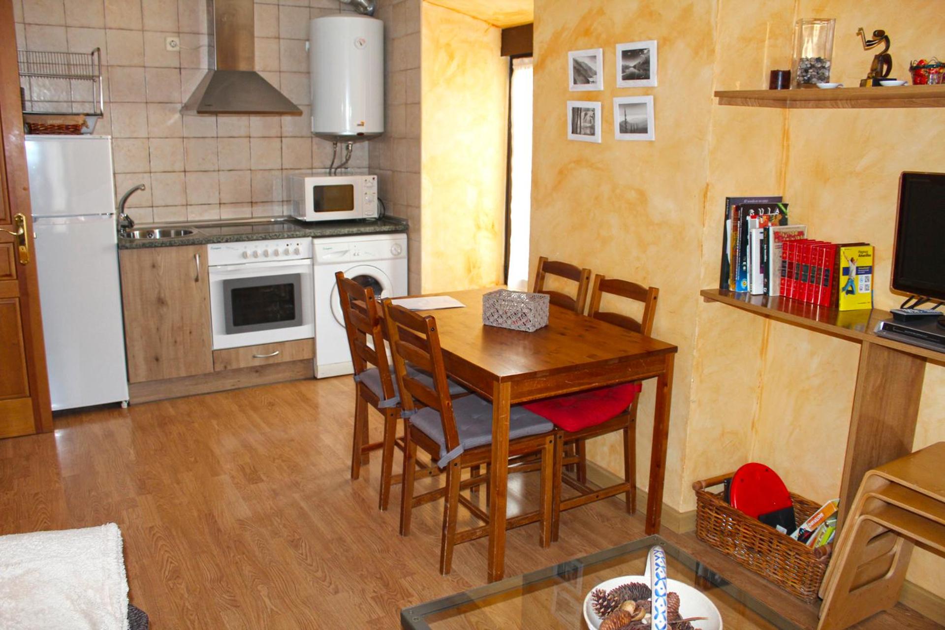 Casa del Plantel
