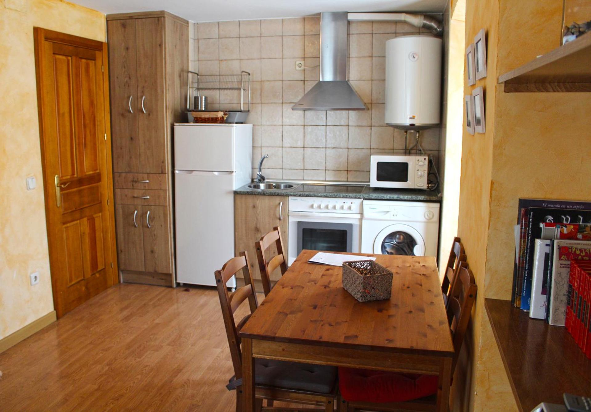 Casa del Plantel