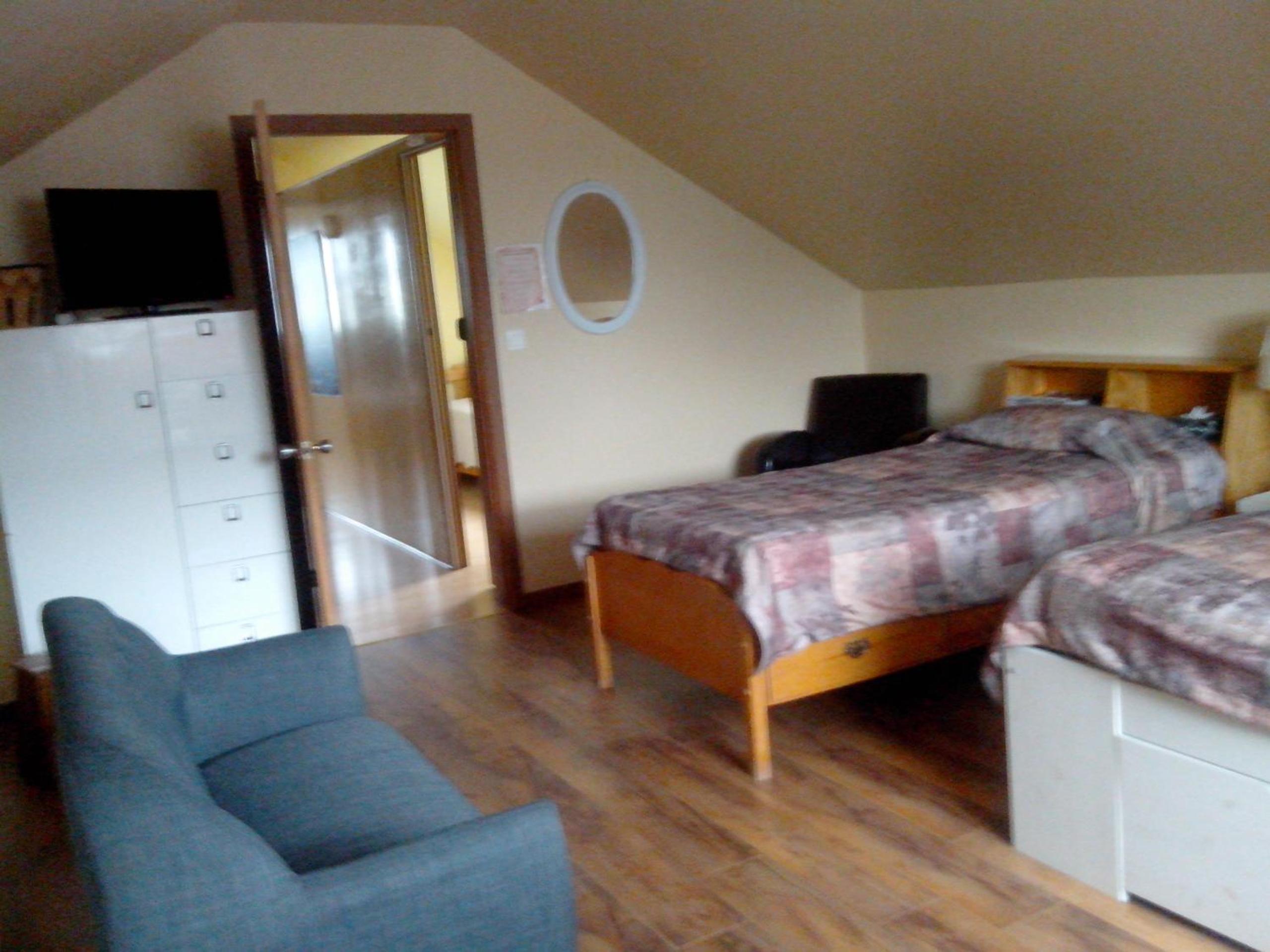Photo 16