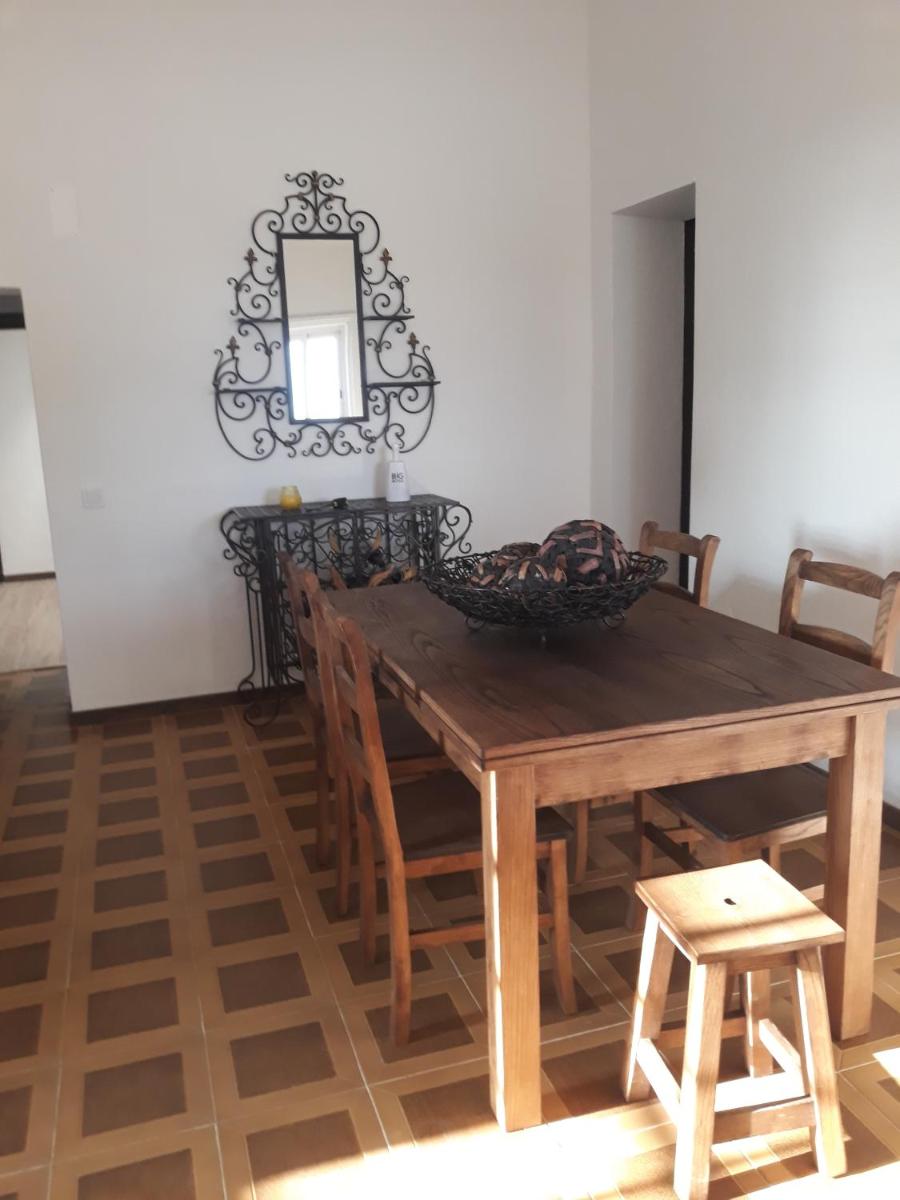 Quinta Catarina photo 4