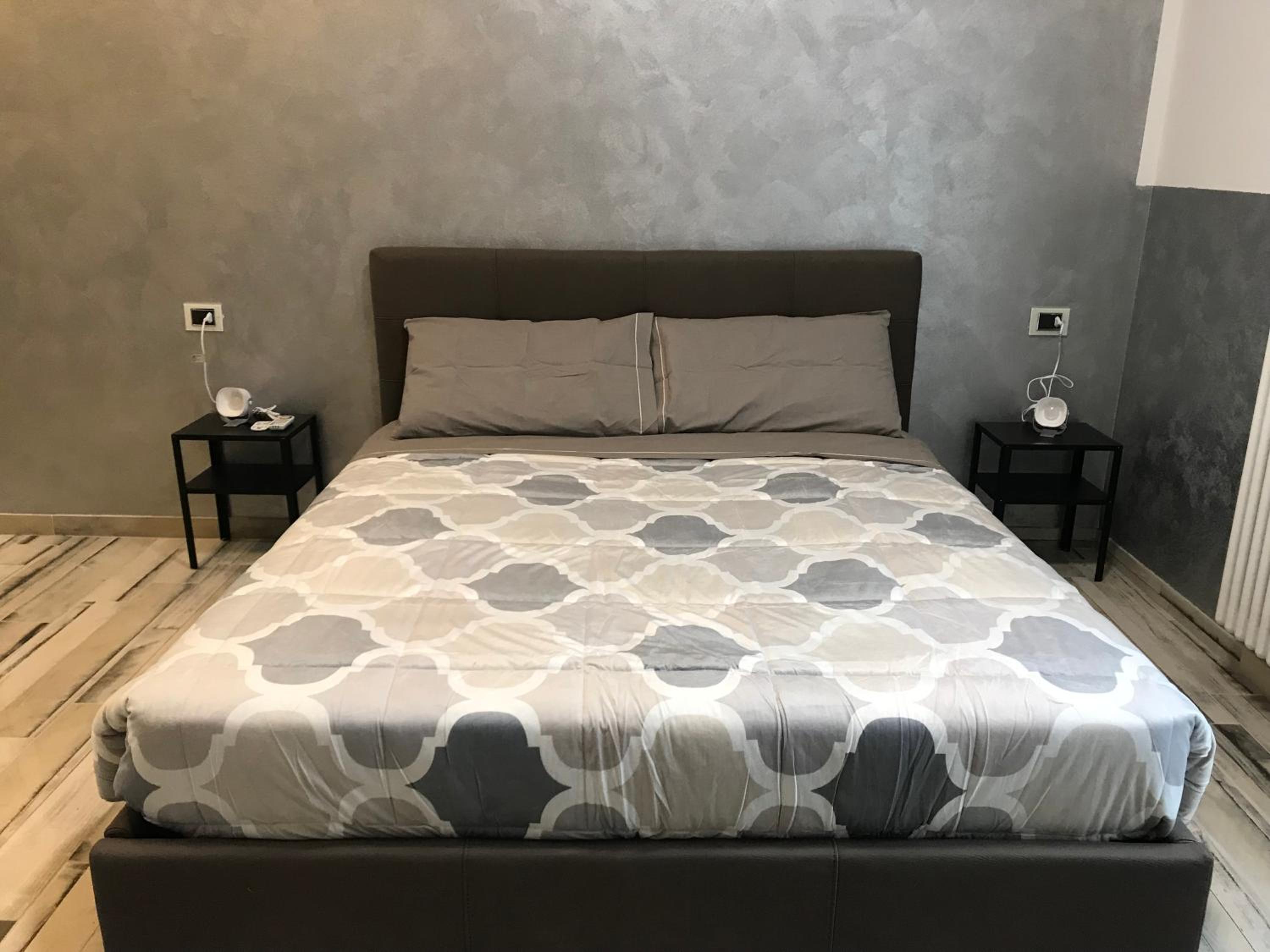 Photo 18