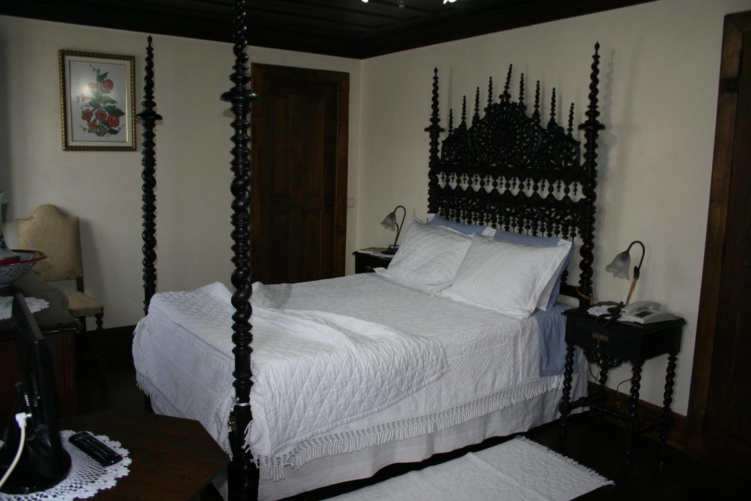 Casa De Carcavelos