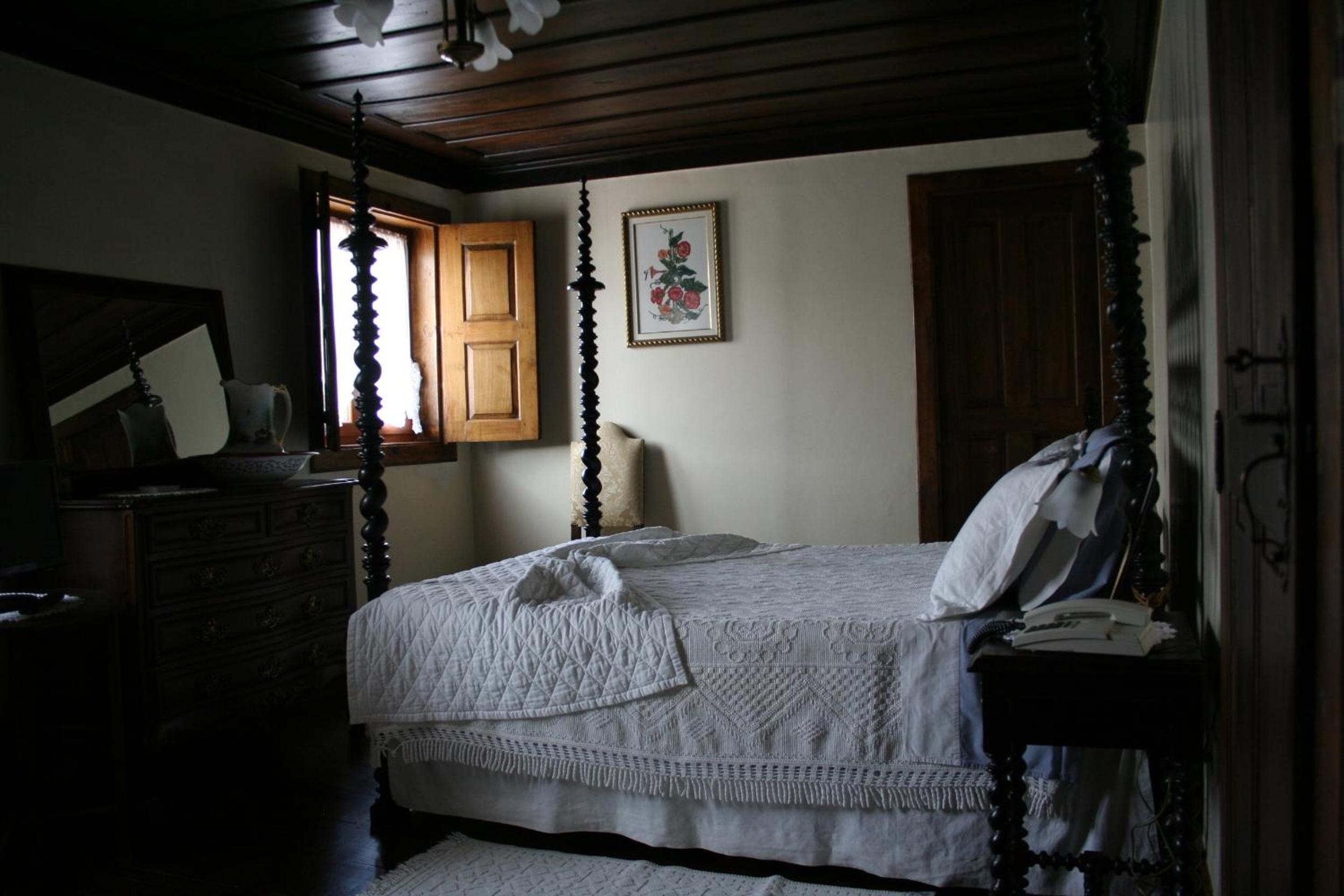 Casa De Carcavelos