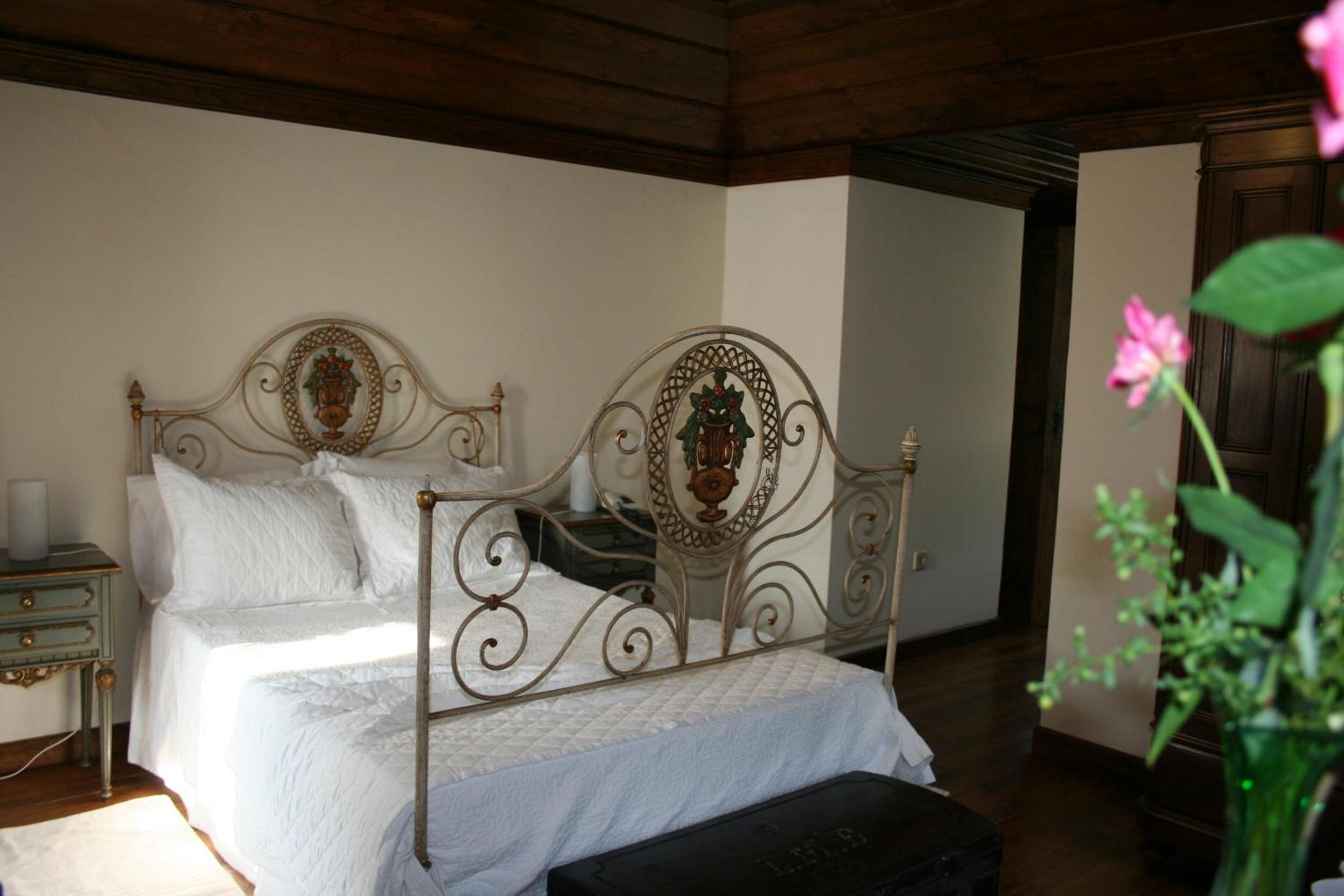 Casa De Carcavelos