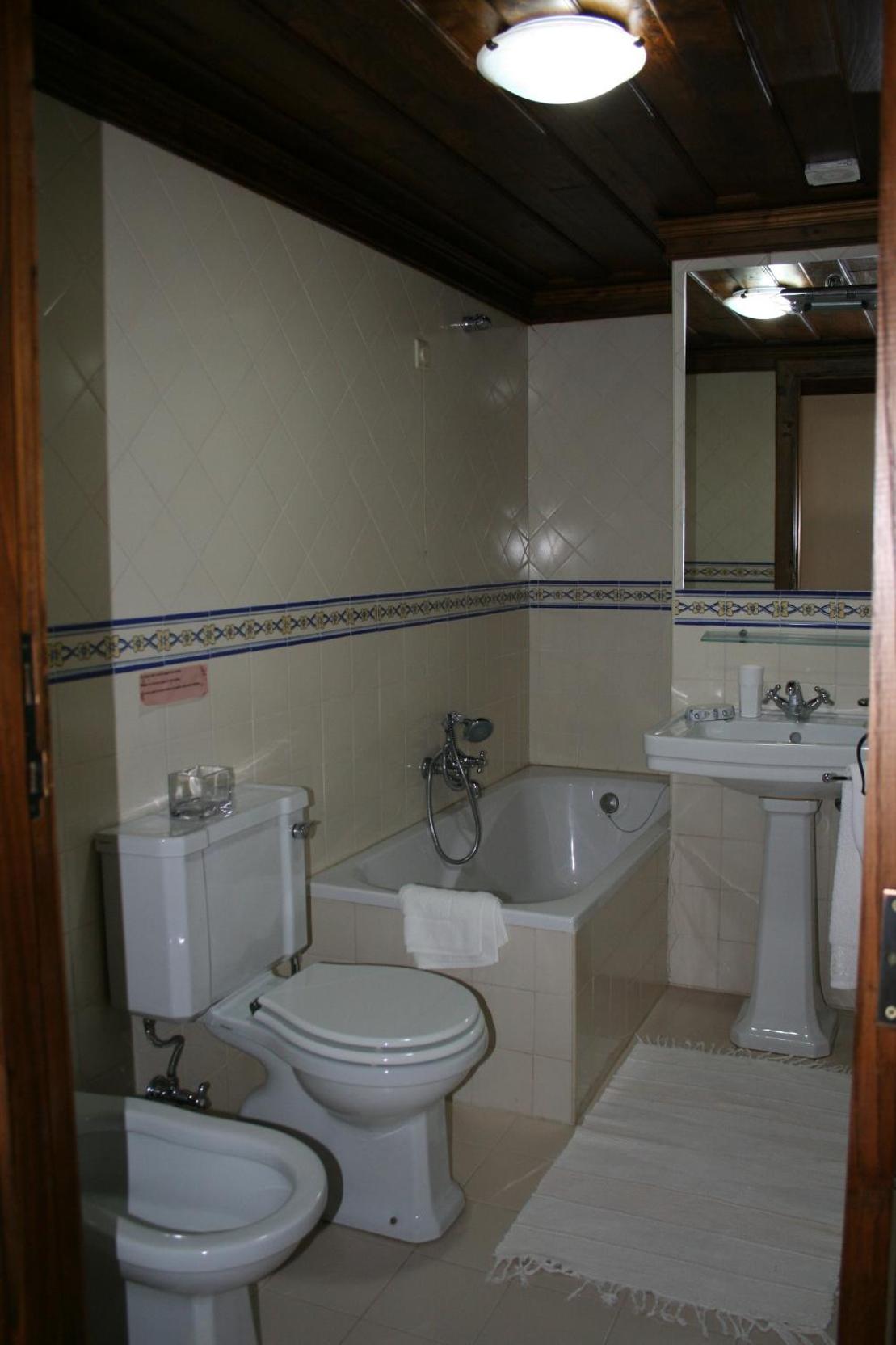 Casa De Carcavelos