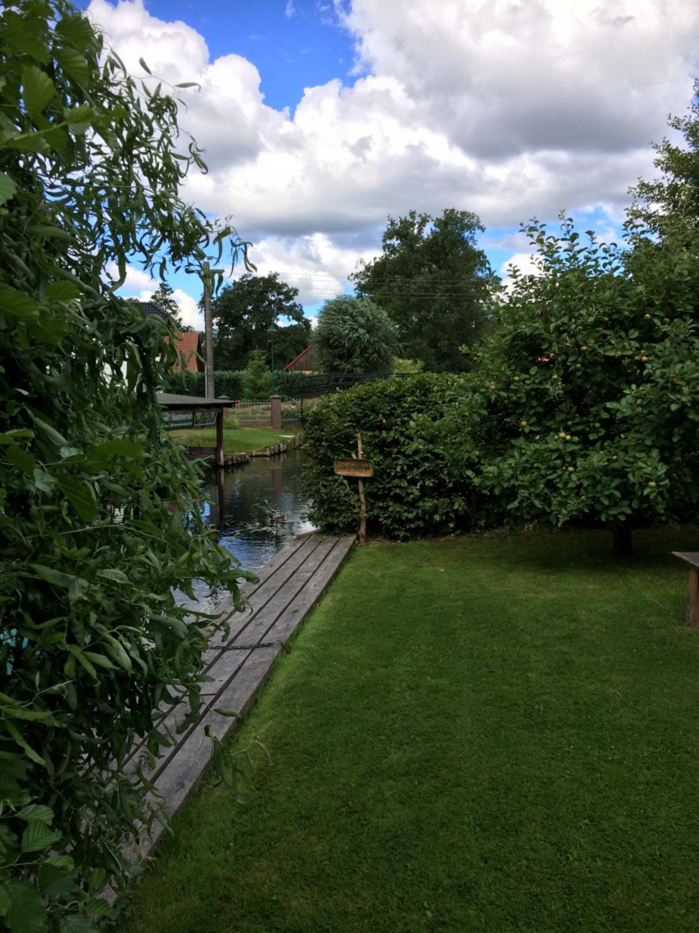 Storchenblick view 2