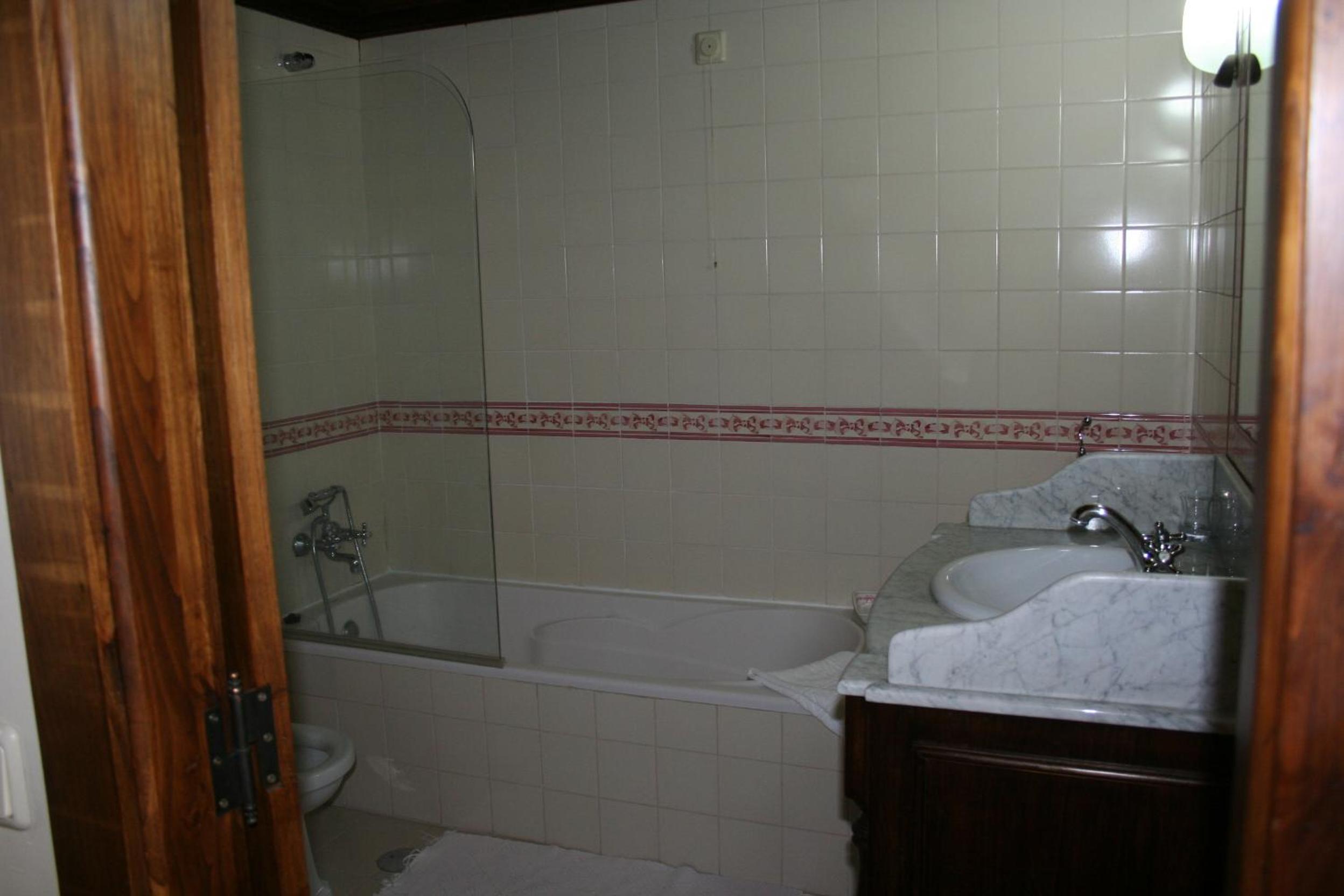 Casa De Carcavelos