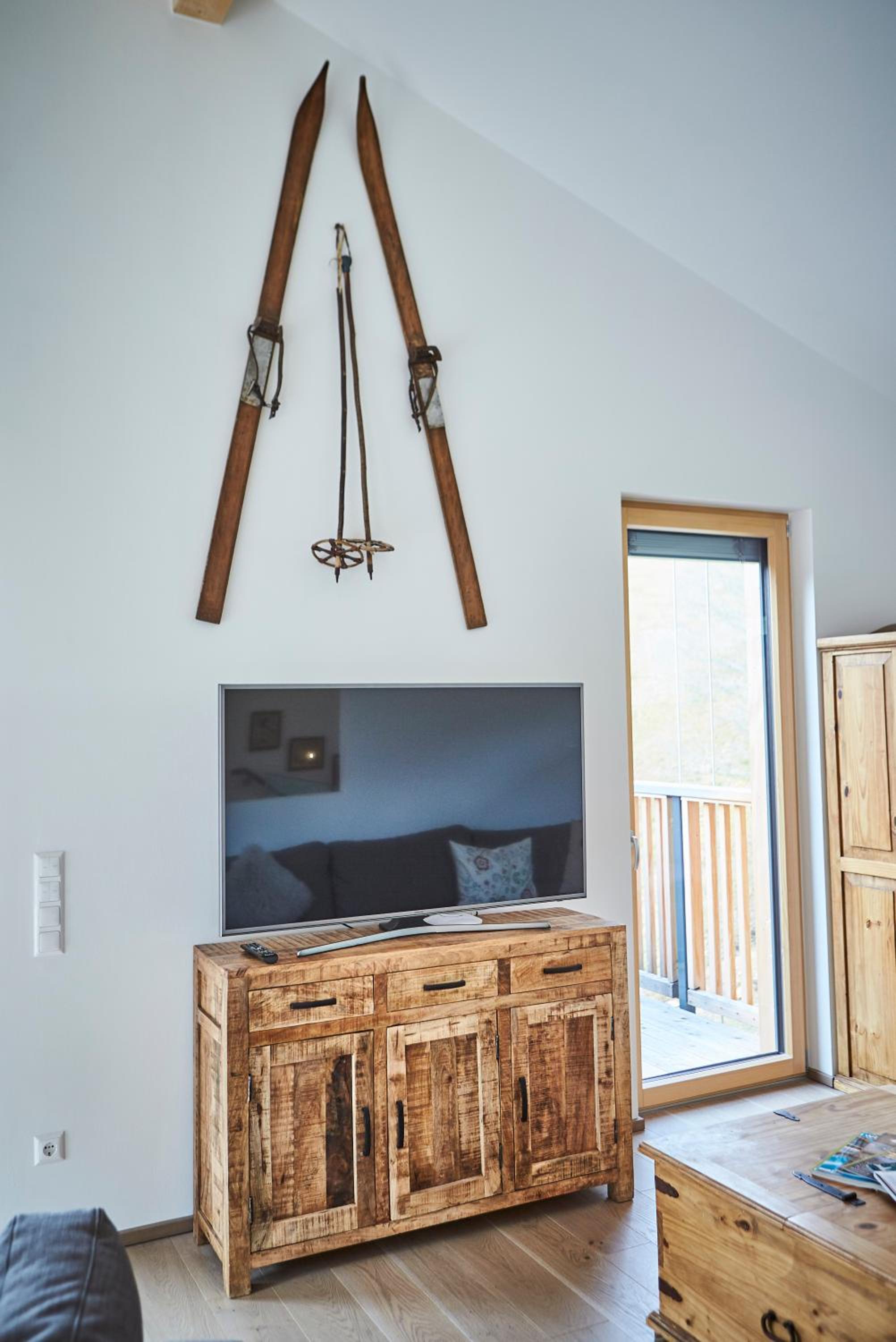 Photo 53