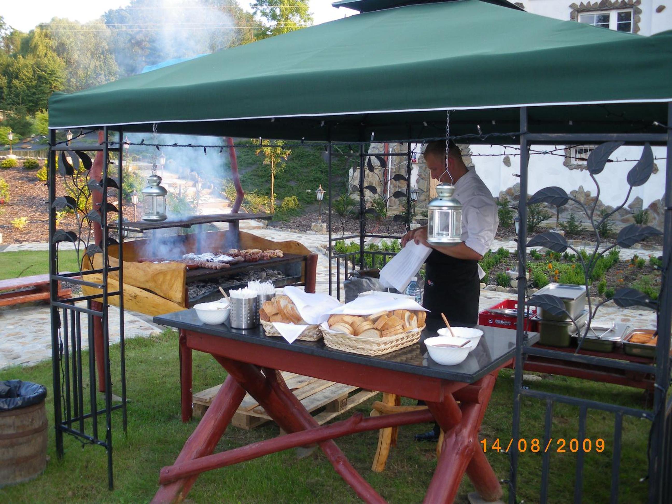 Photo 26