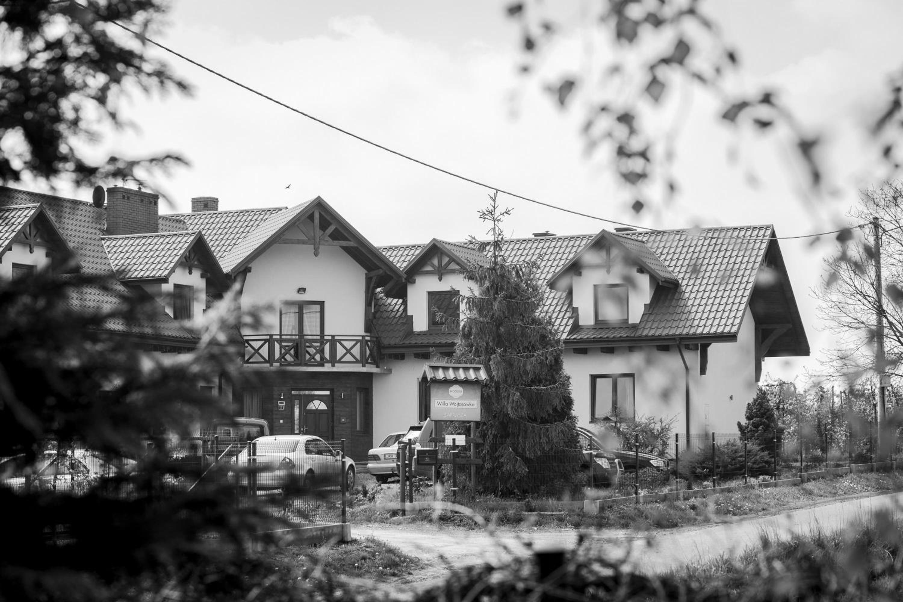 Photo 42
