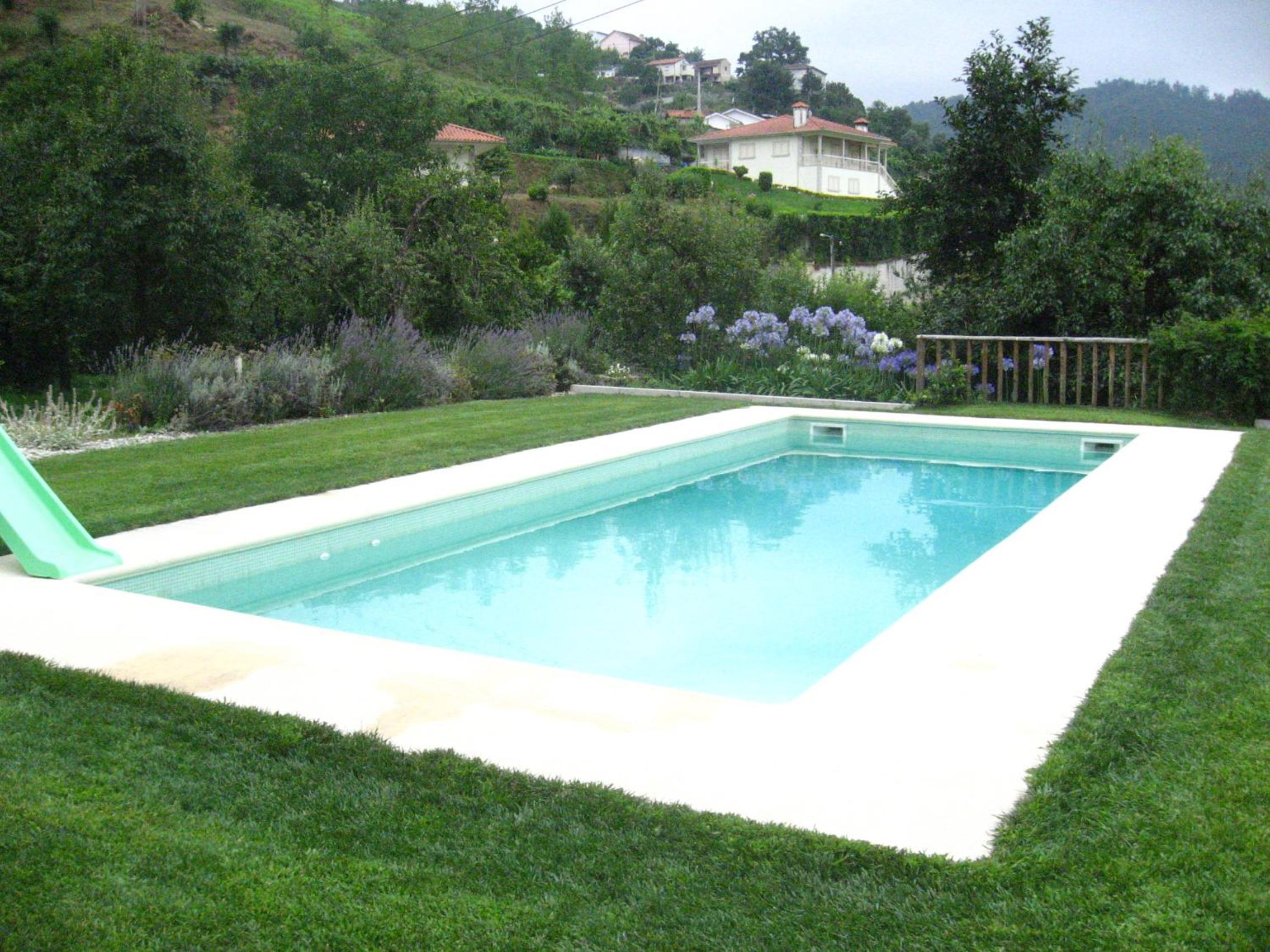 Casa De Carcavelos