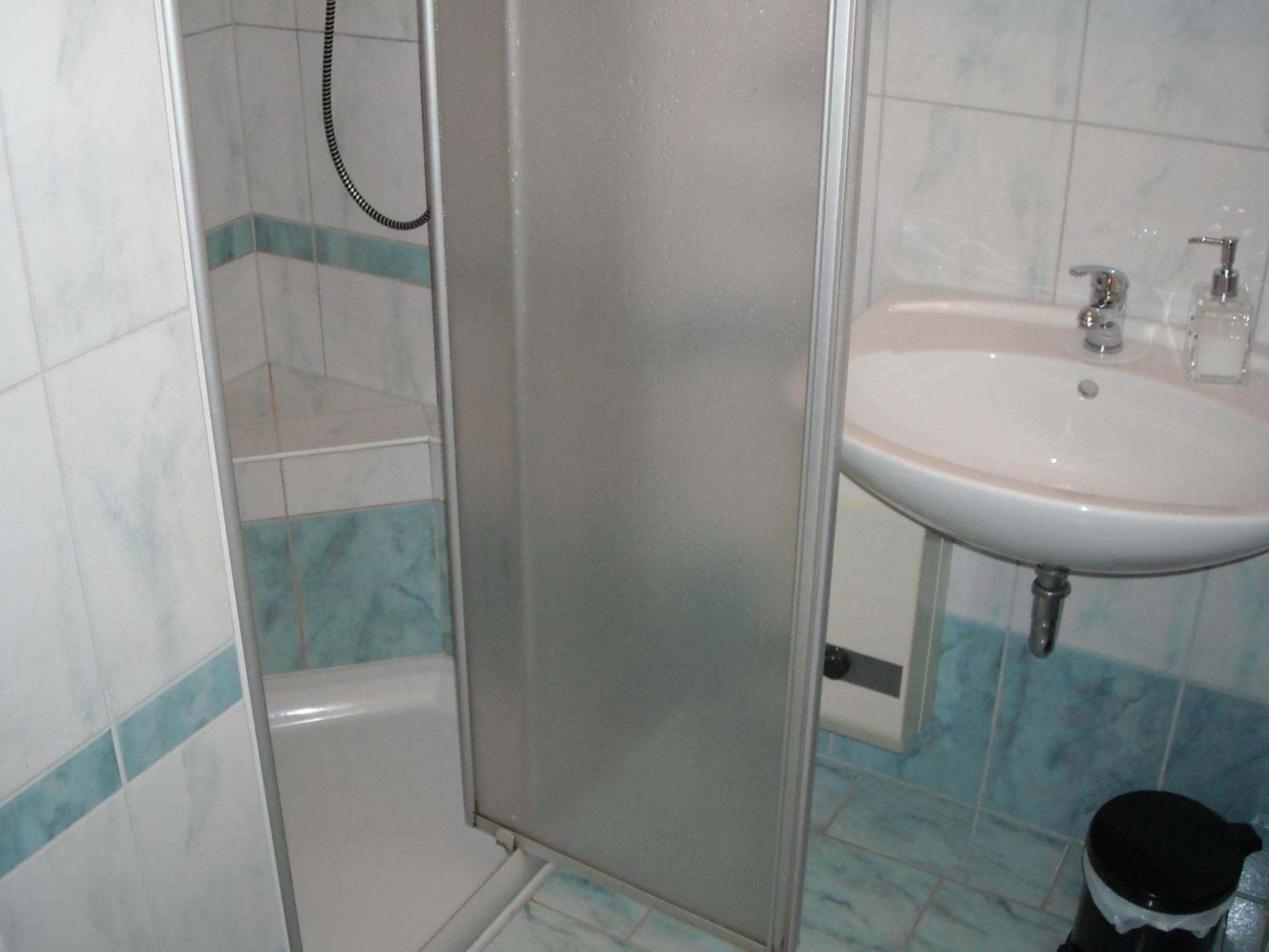 Ferienwohnung in der Telle view 5