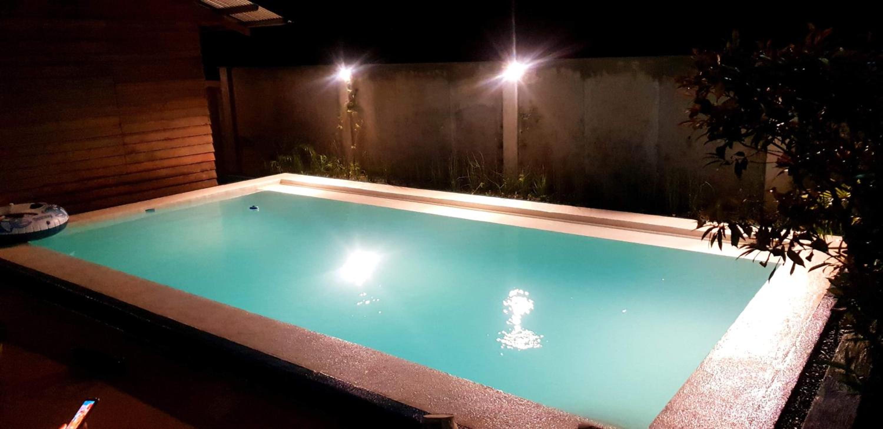 Terreza's Place