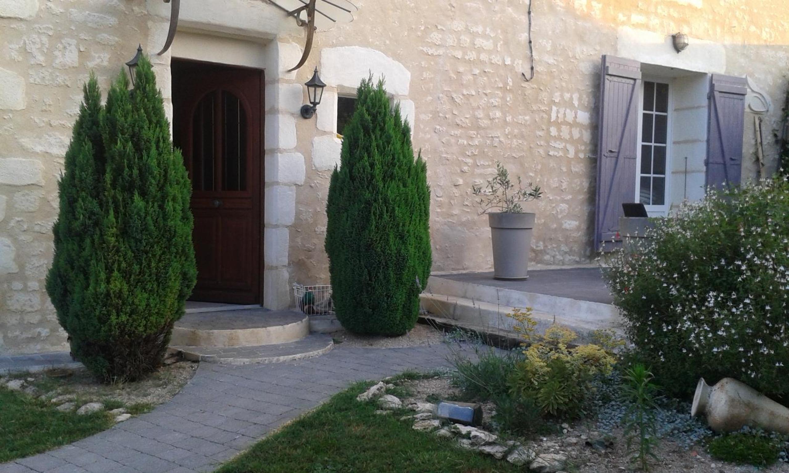 Photo 22