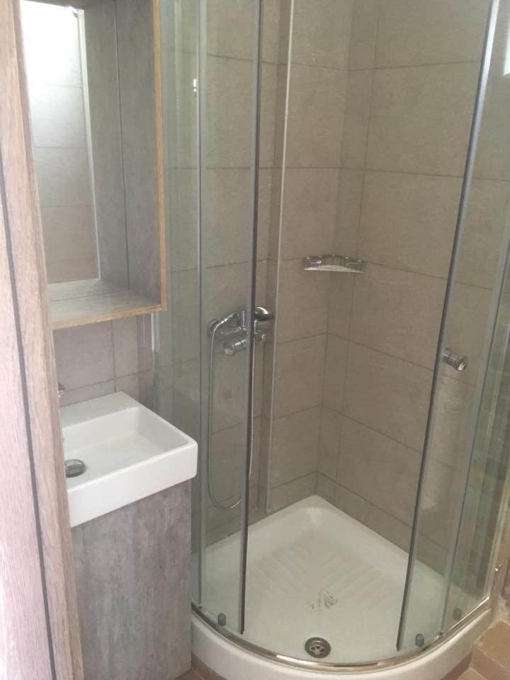 Thealos Rooms