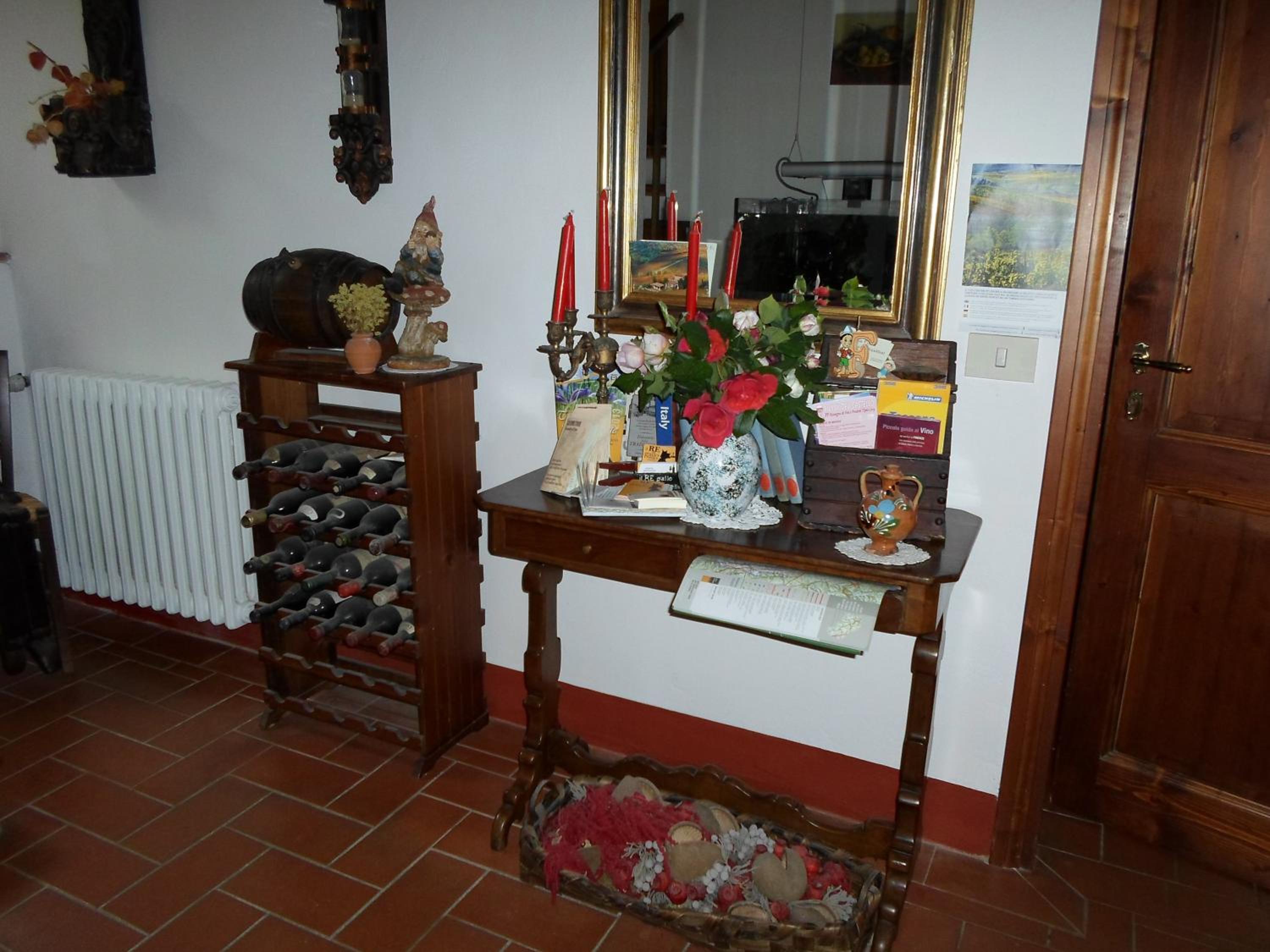 Photo 63