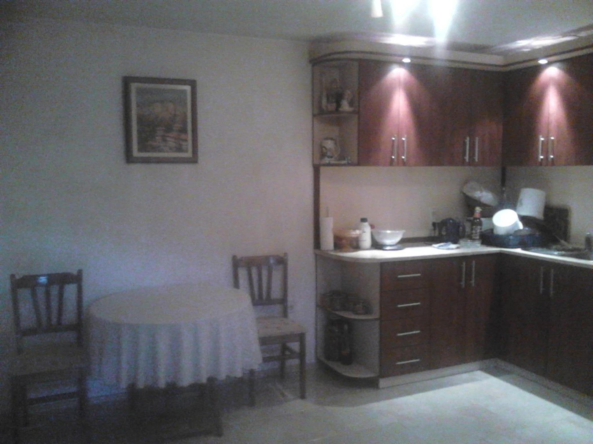 Villa Nasco