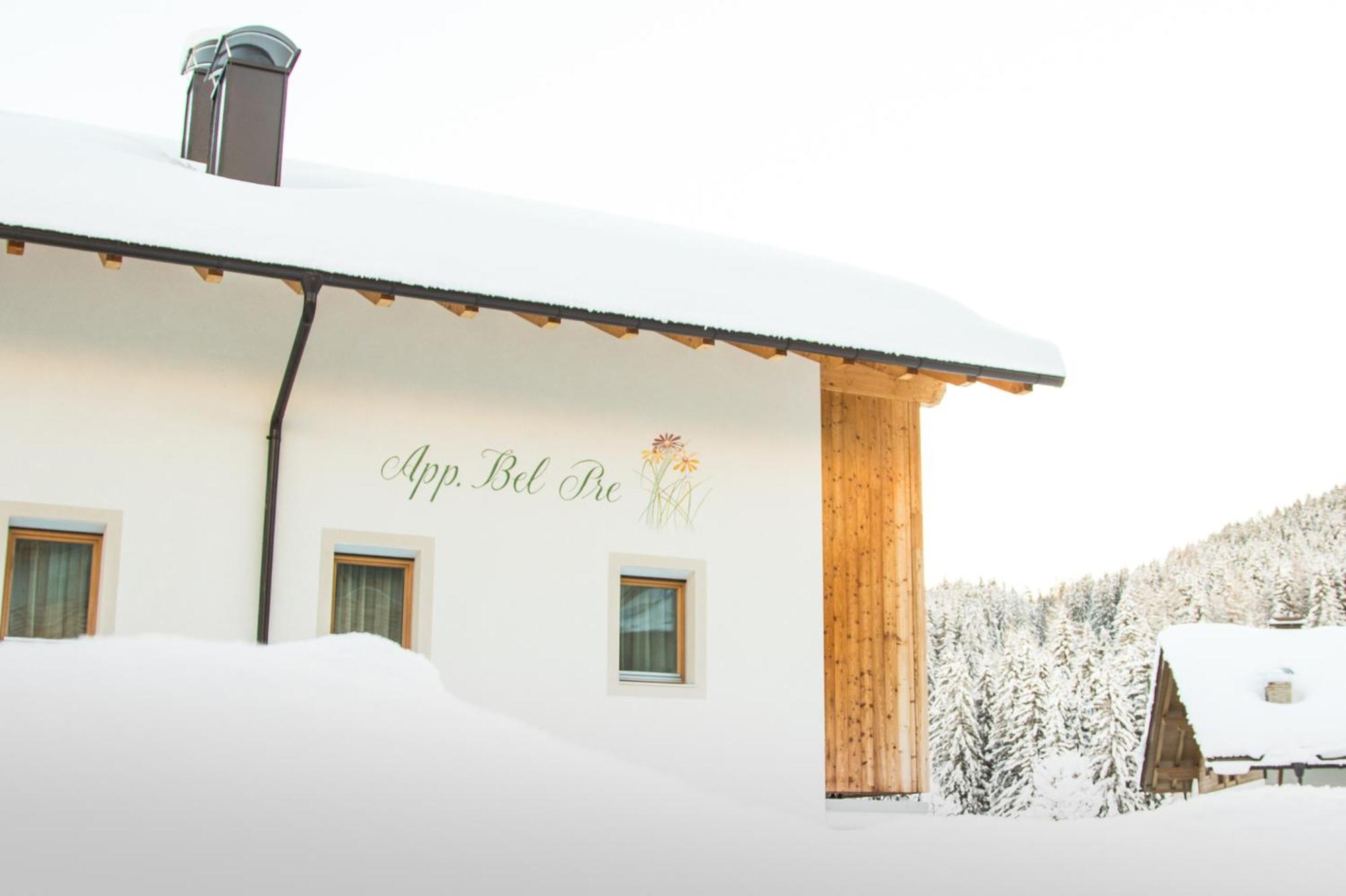 Apt Bel Pre view 2