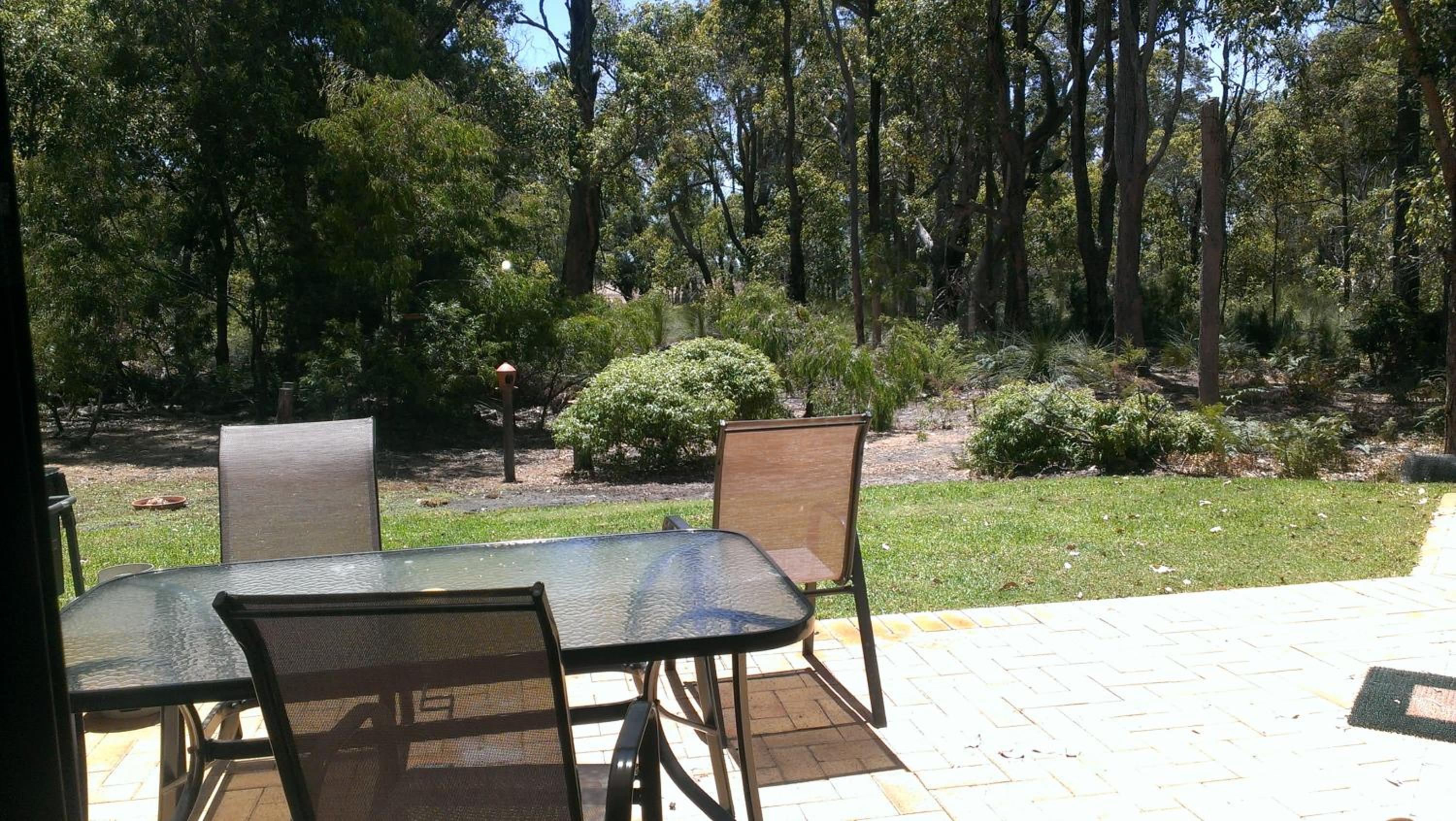 Yelverton Brook Conservation Sanctuary
