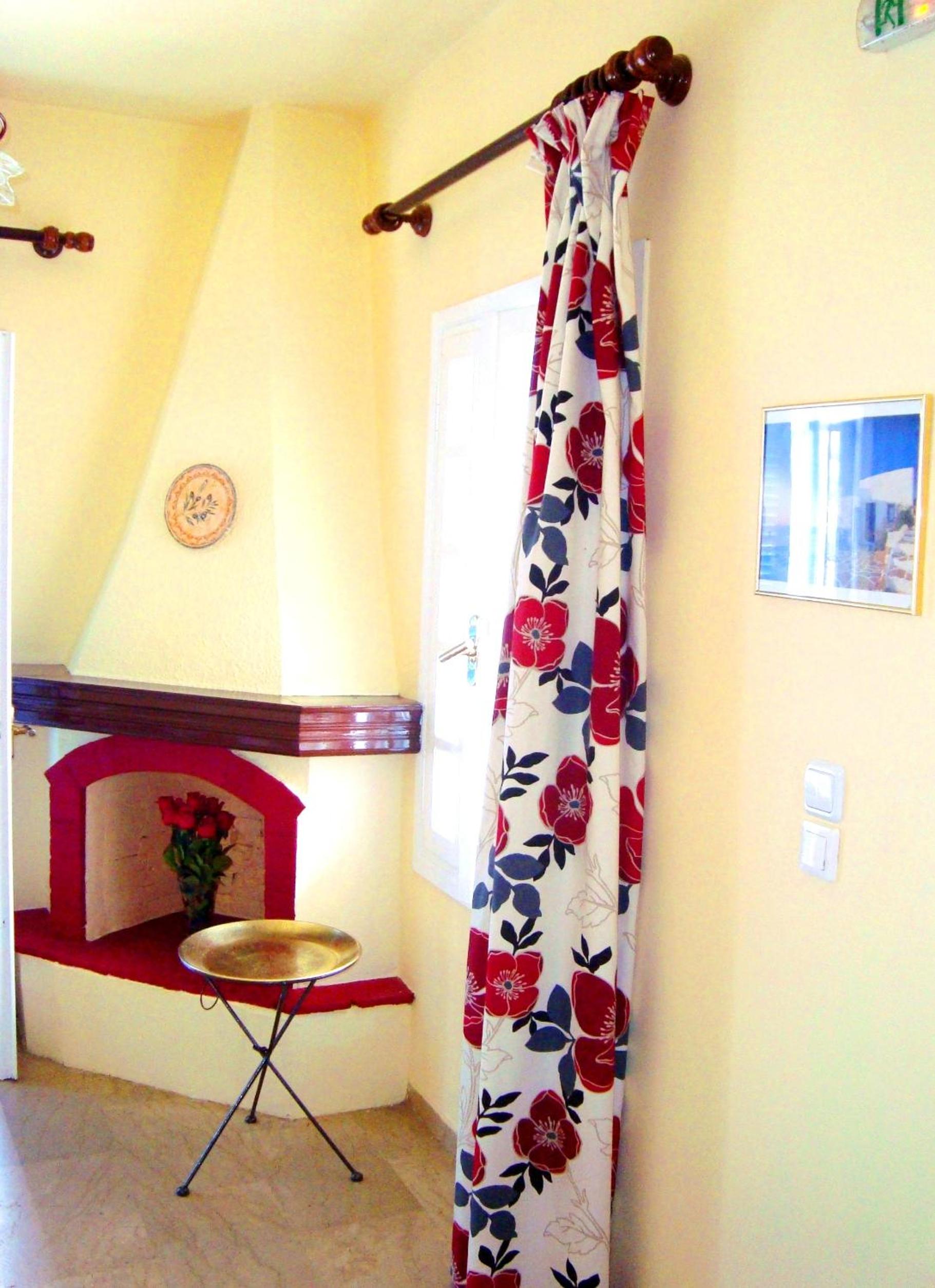 Corina Apartments , Corina 2-studios