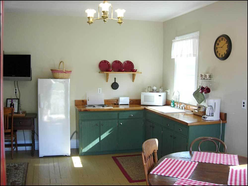 Photo 6