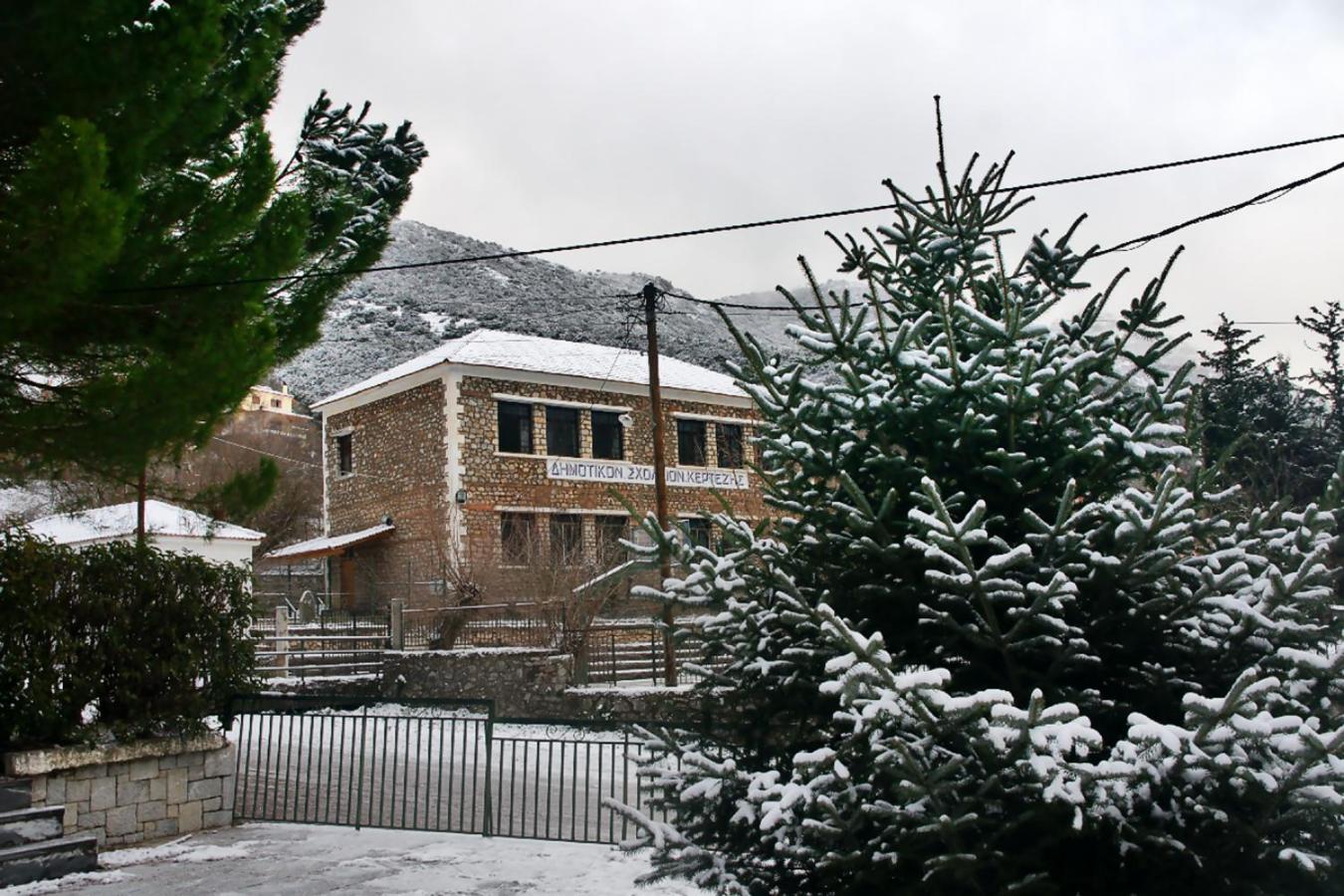 Photo 44