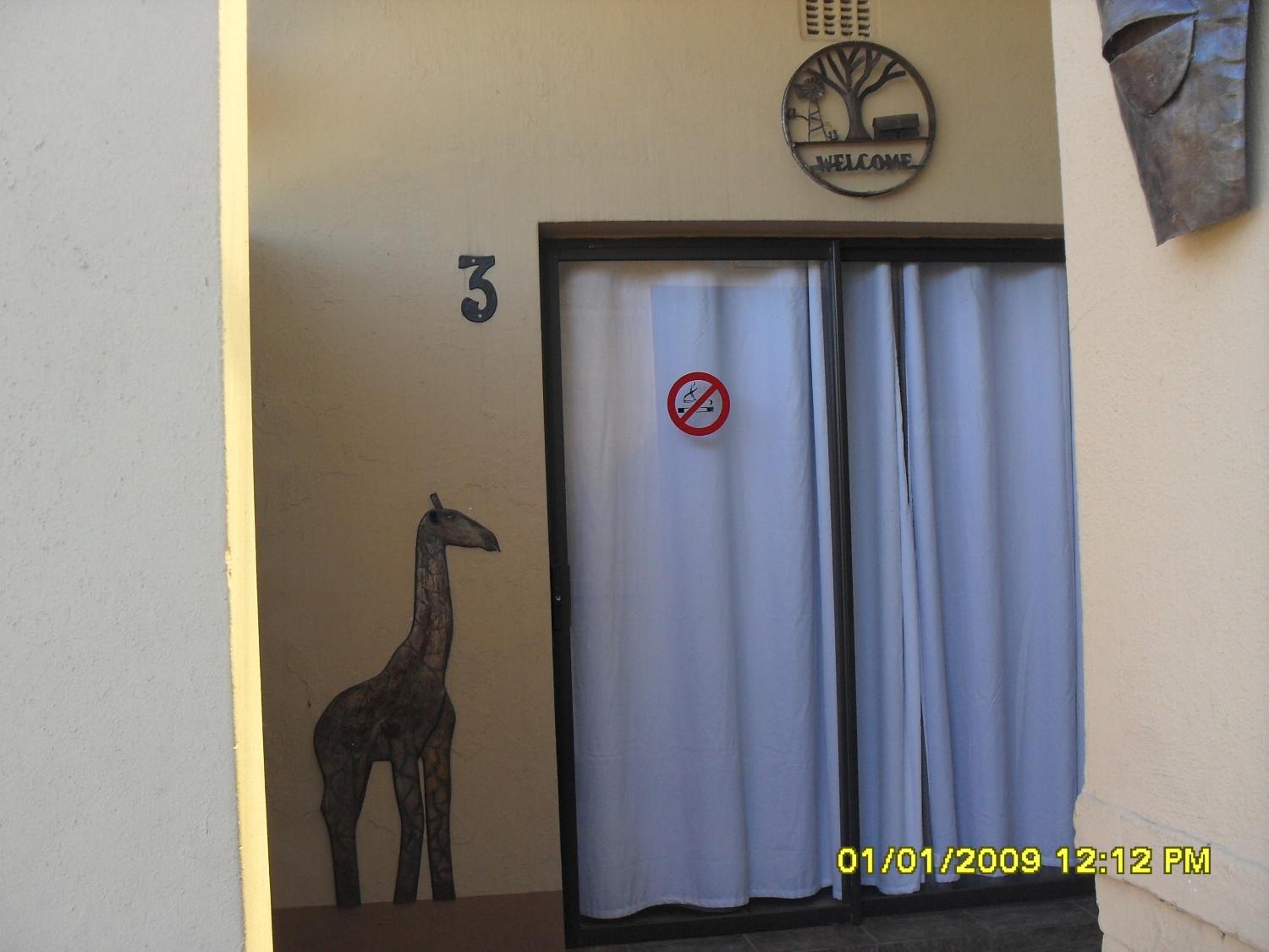 Photo 24