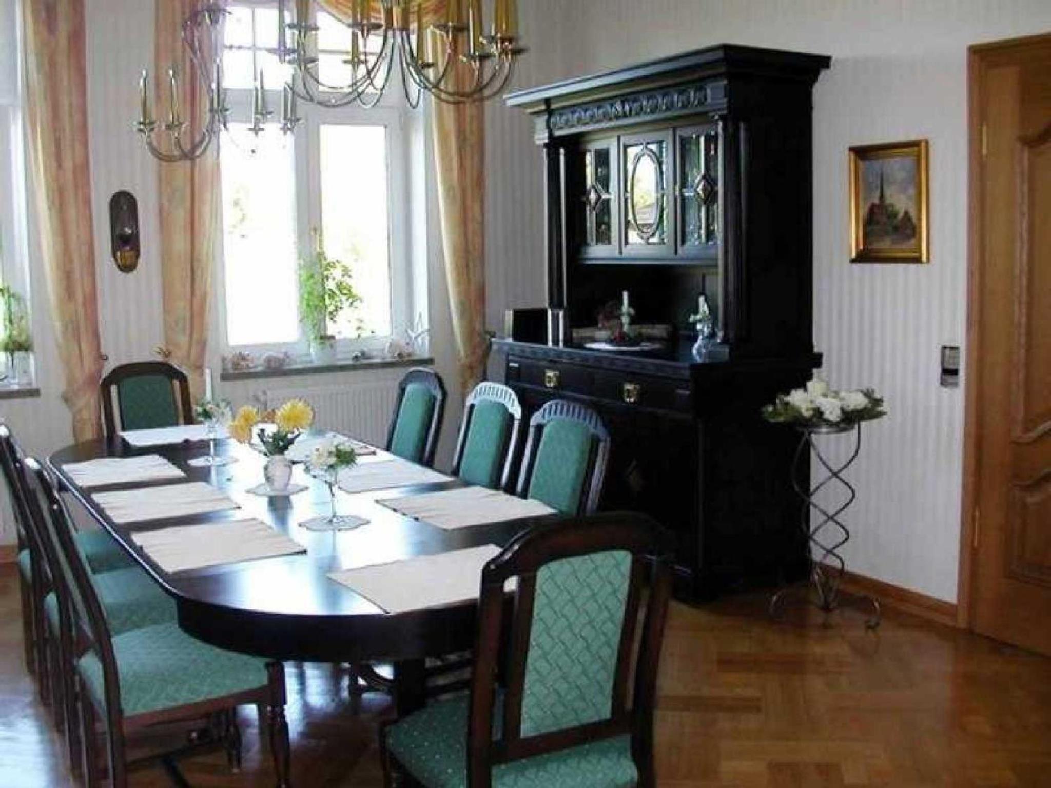 Ferienzimmer Günther Objekt 28985