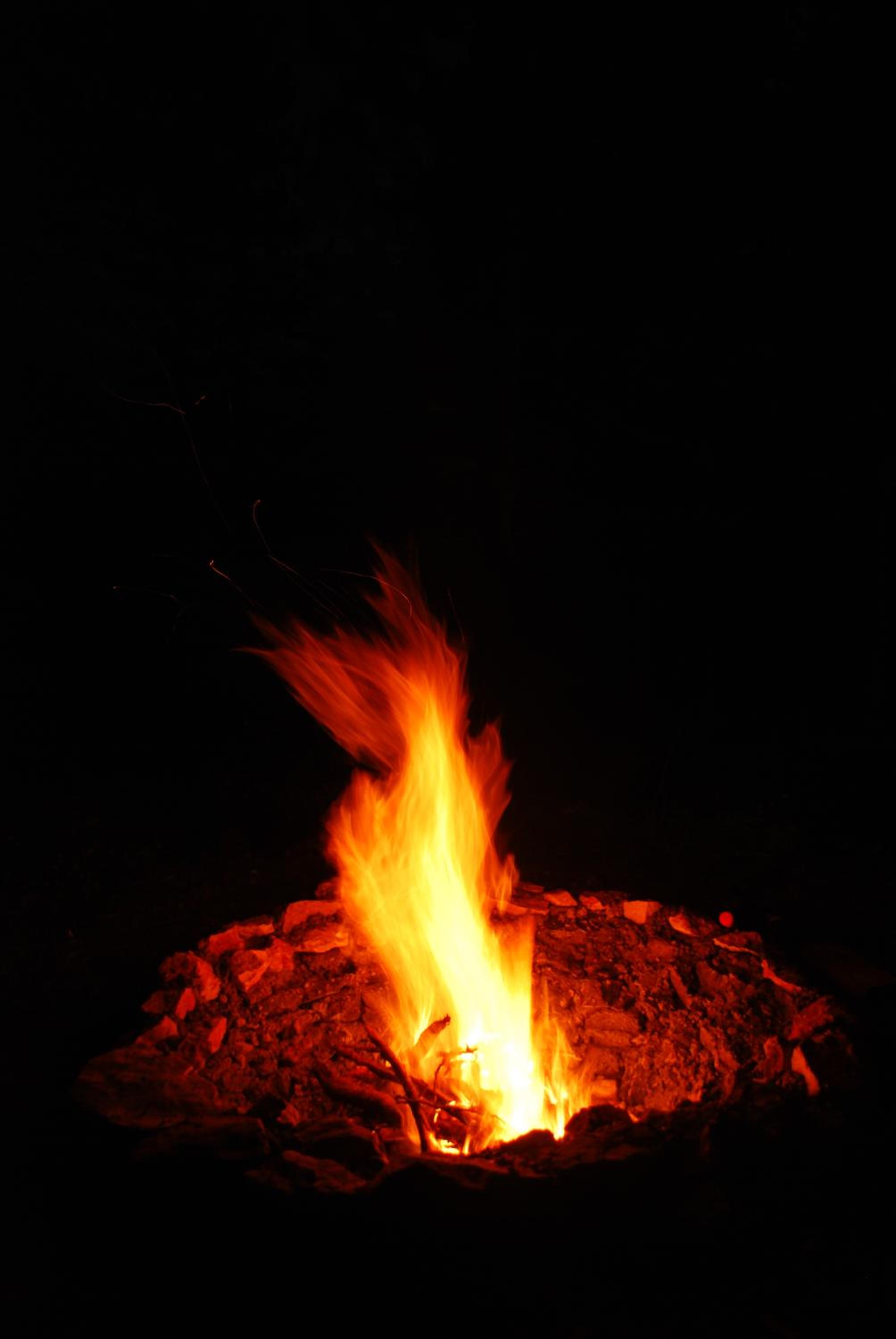 Photo 23