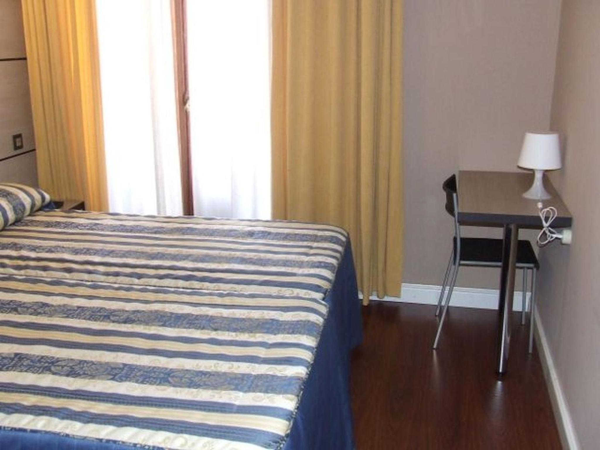 Hostal Larios