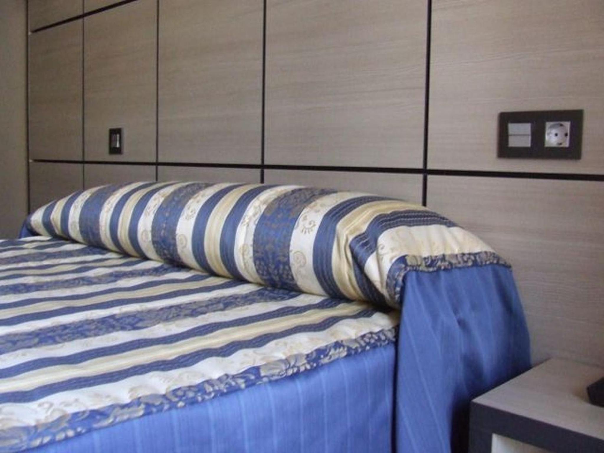 Hostal Larios
