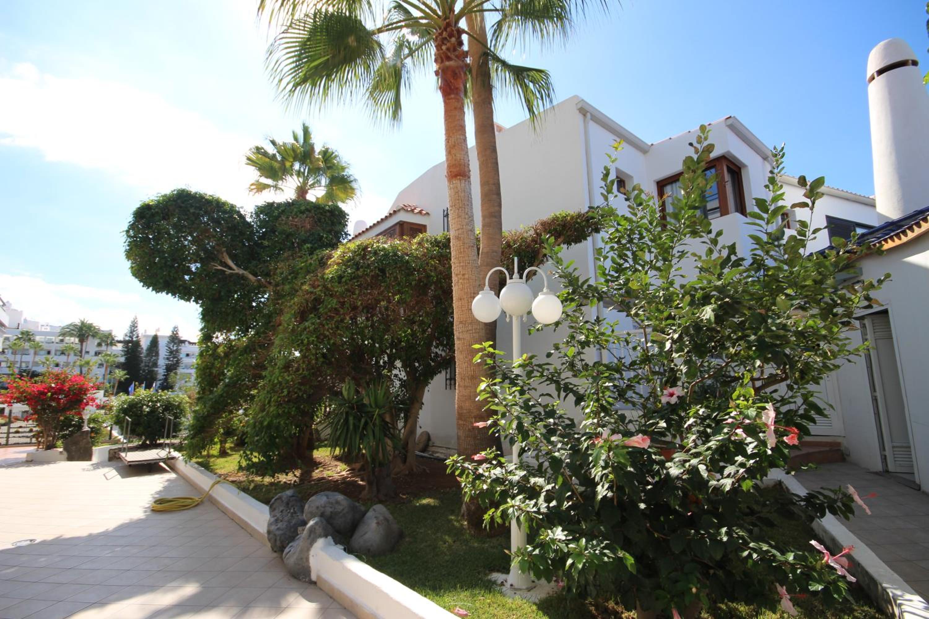 Apartment Puerto Colon view 3