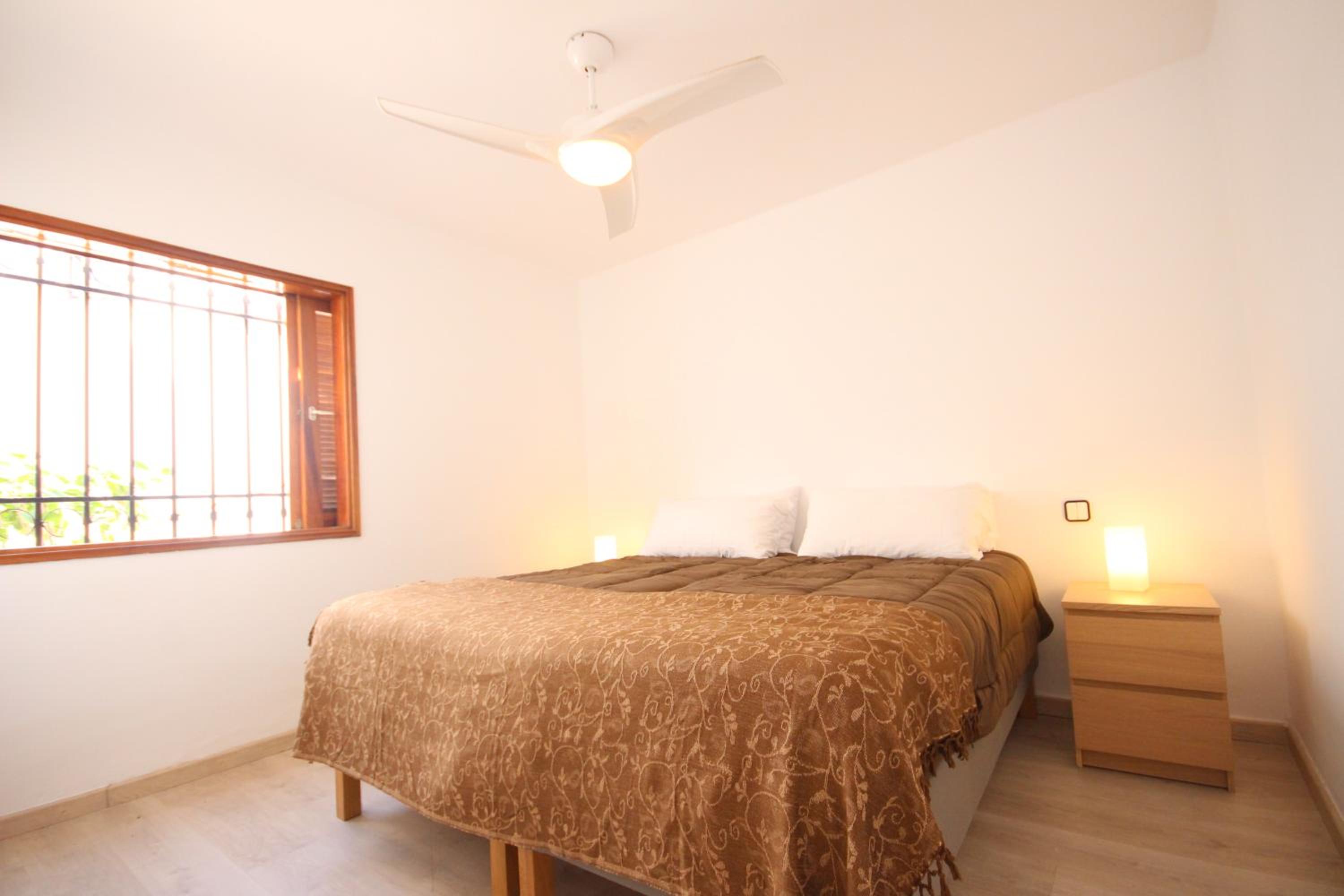 Apartment Puerto Colon view 4