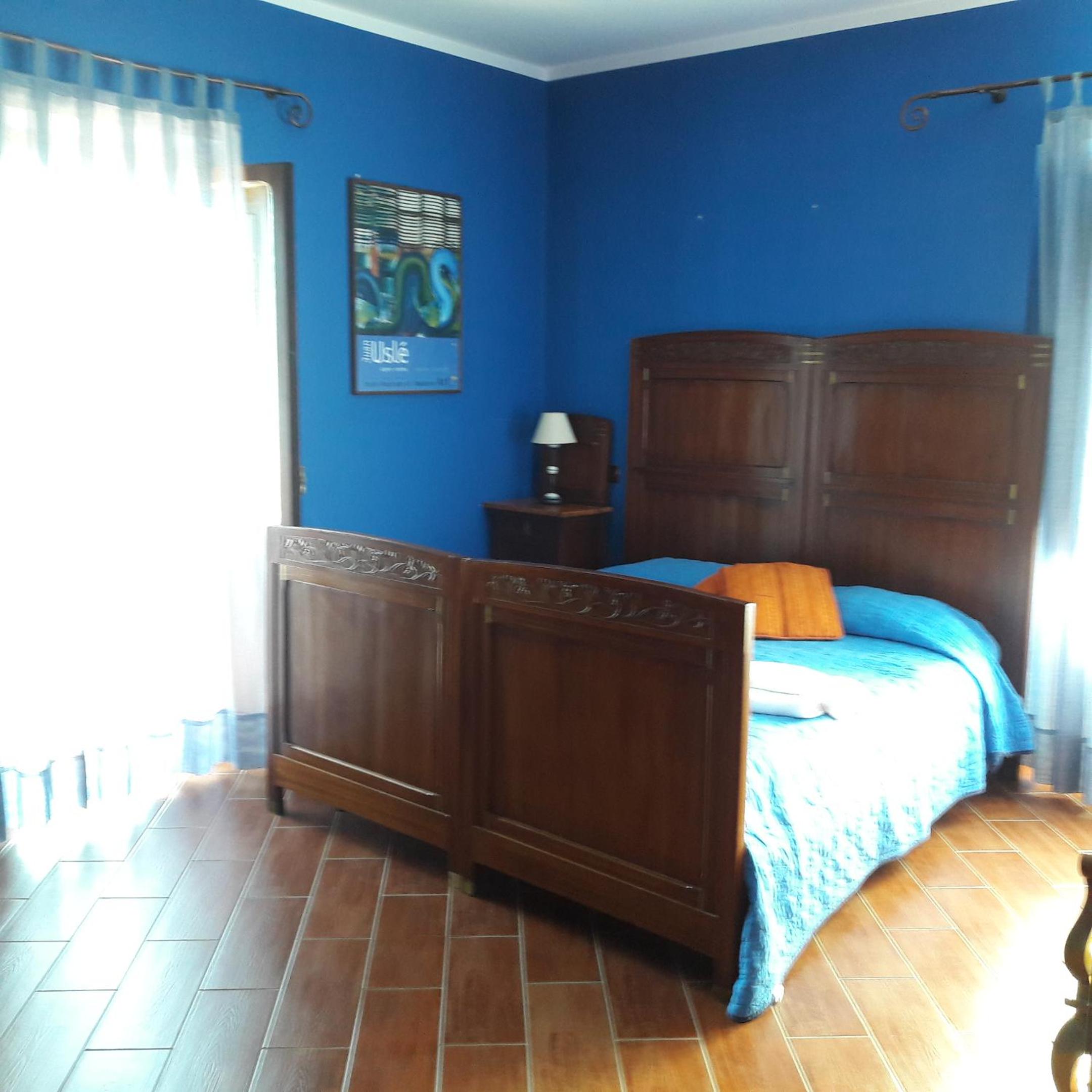 Photo 45