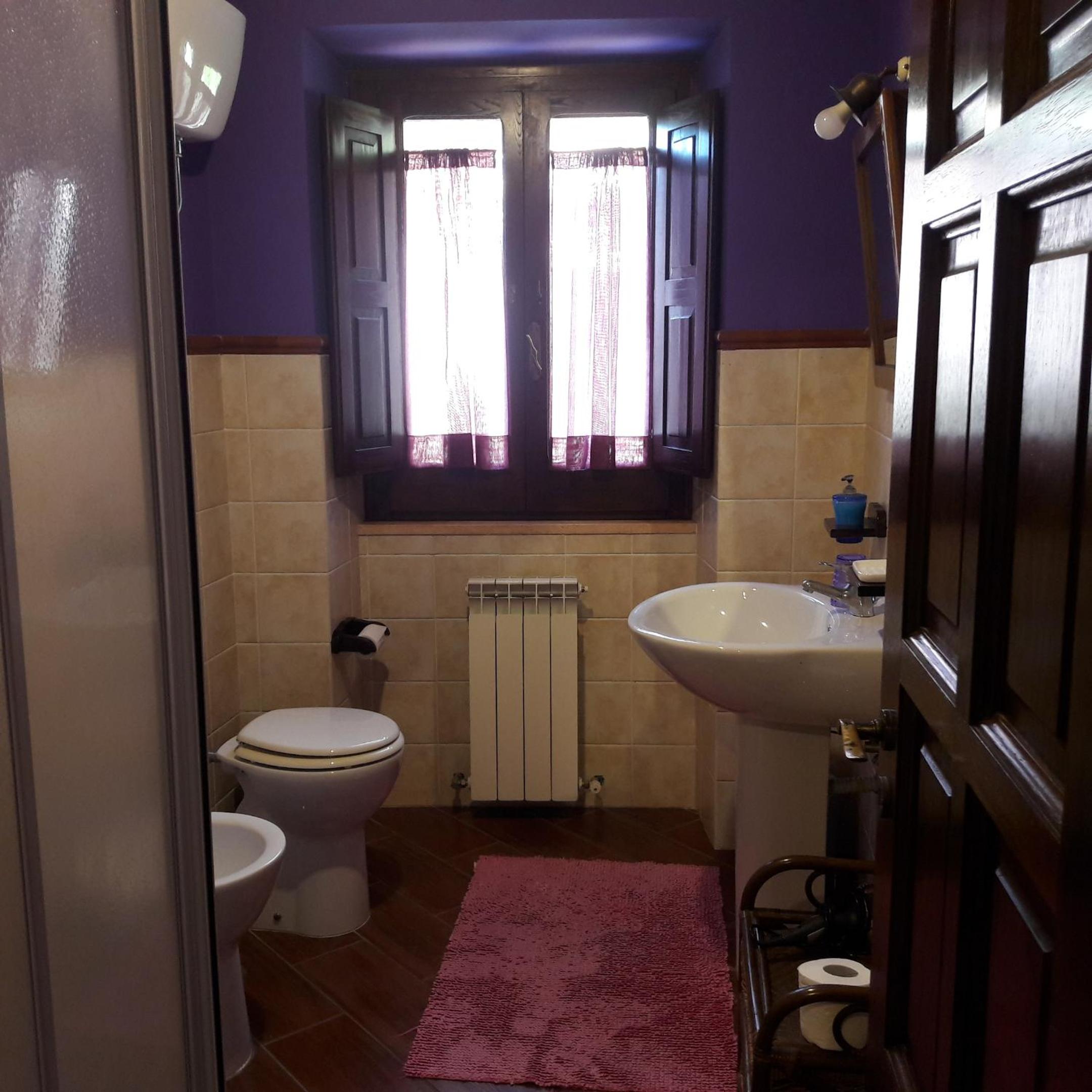 Palazzo Conforti Tree House Resort