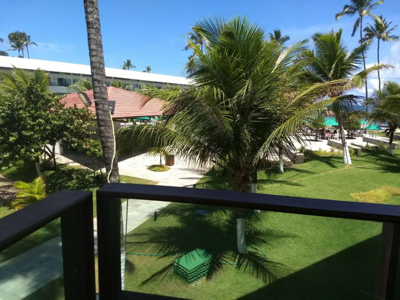 ANCORAR FLAT RESORT g7202 view 4