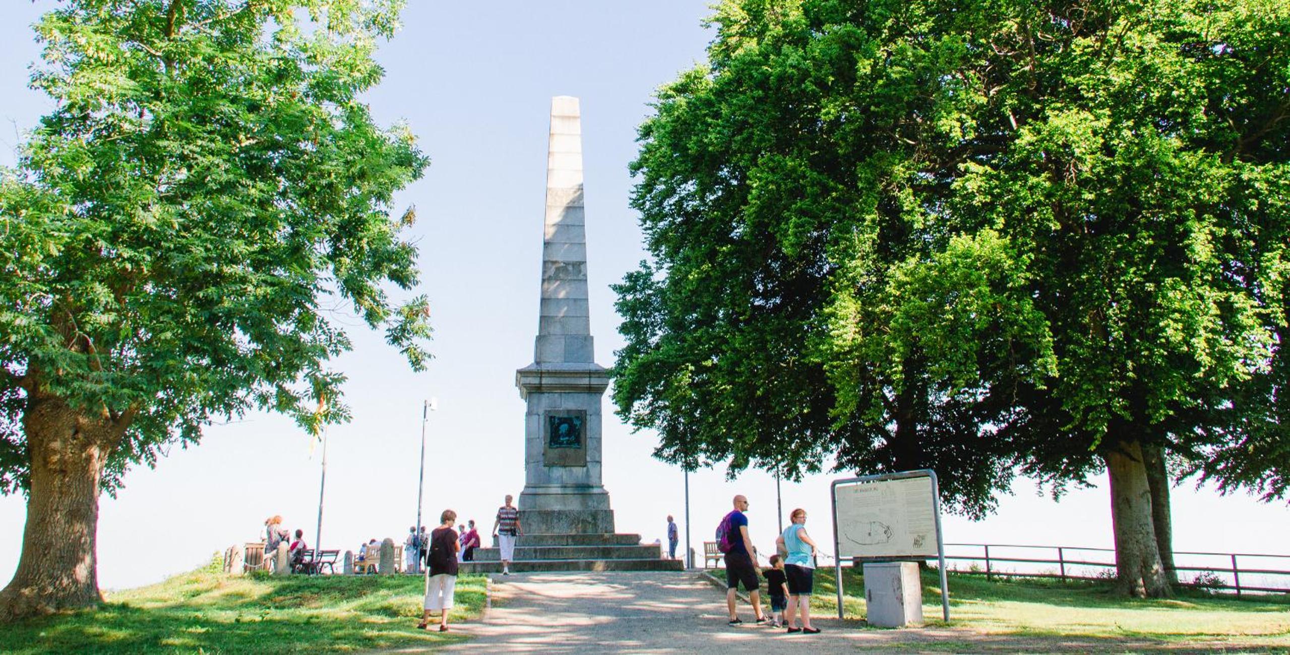 Ferienwohnungen Am Elfenstein