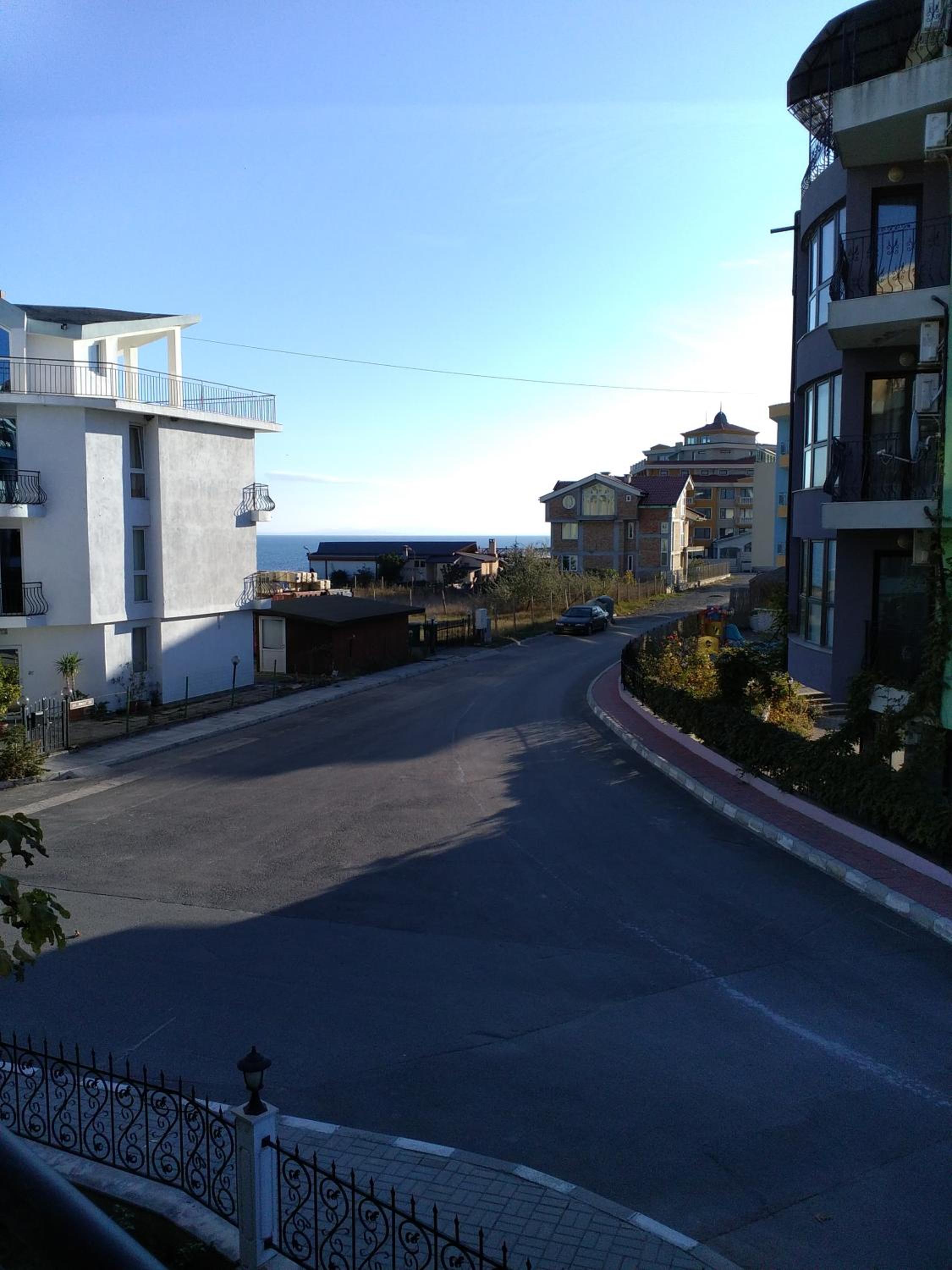 Photo 31