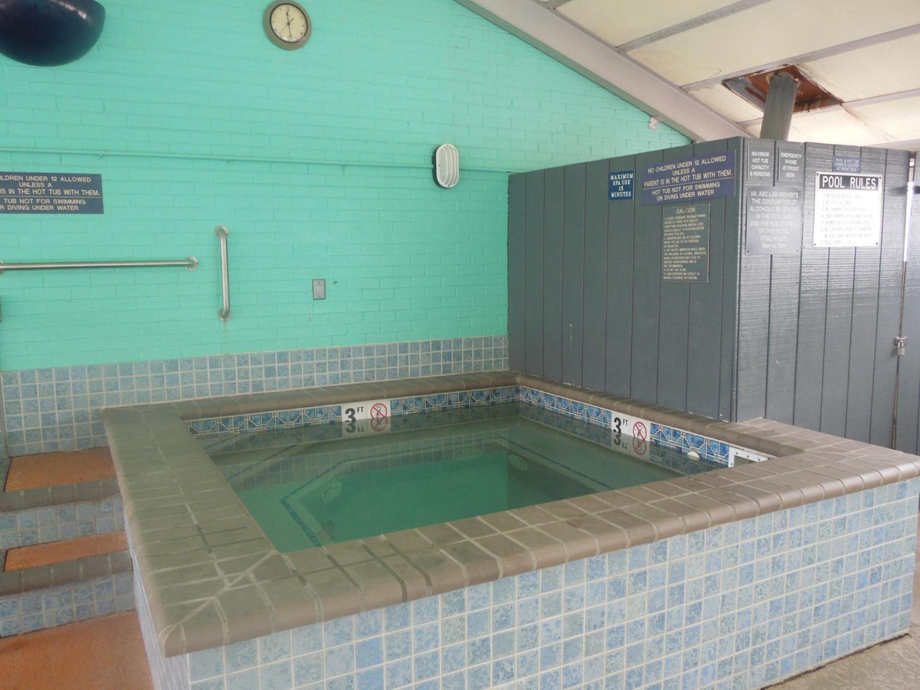 Photo 11