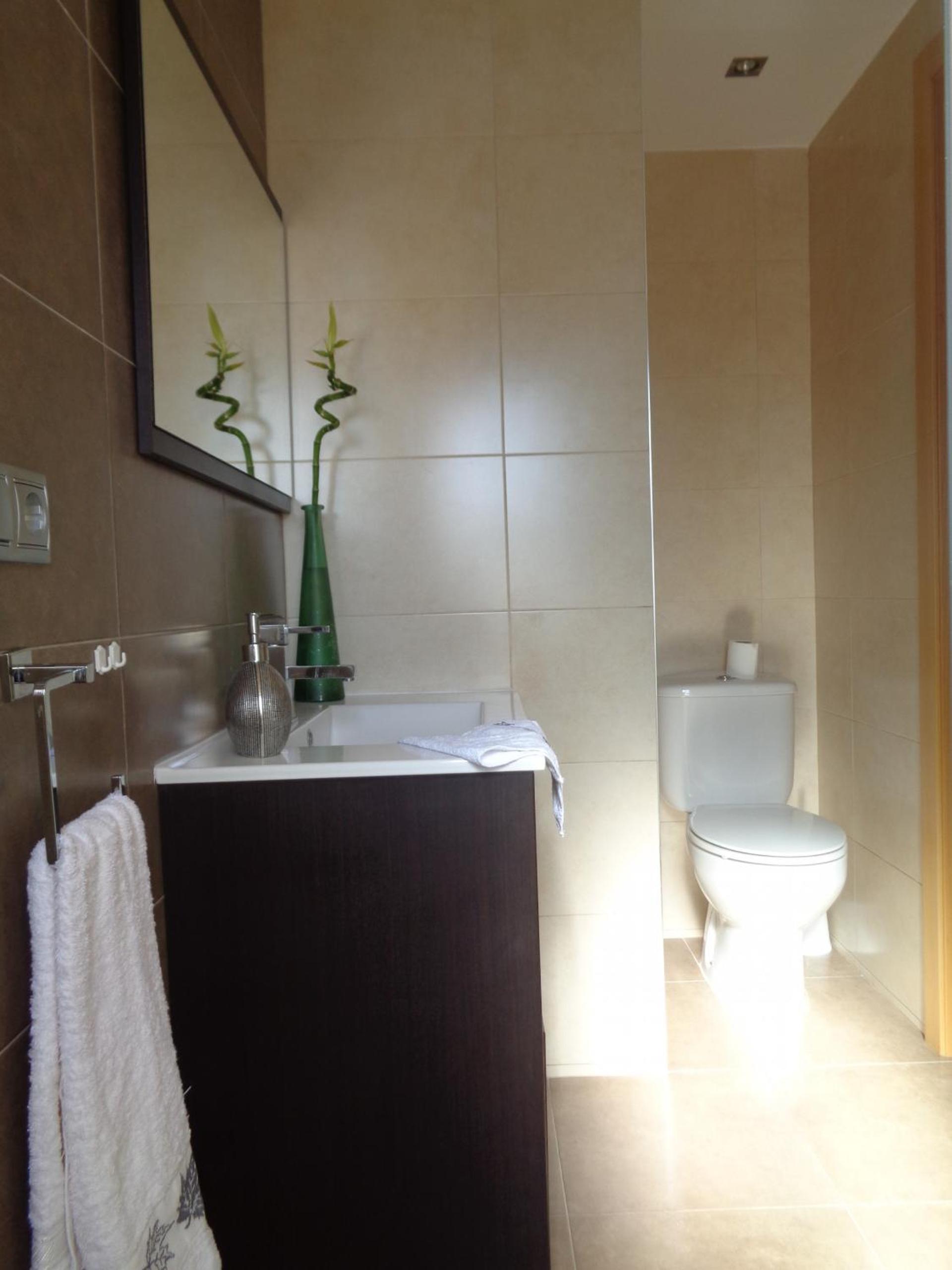 Photo 49