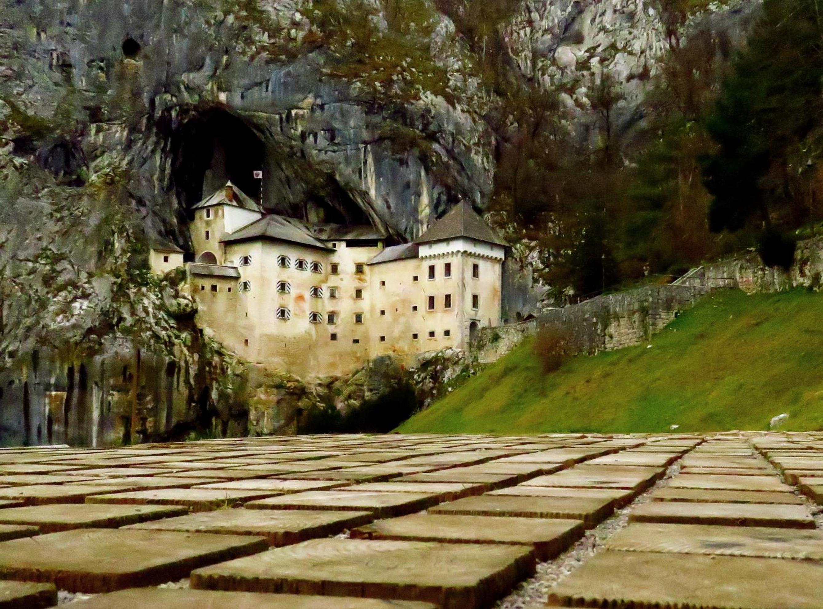 Photo 41