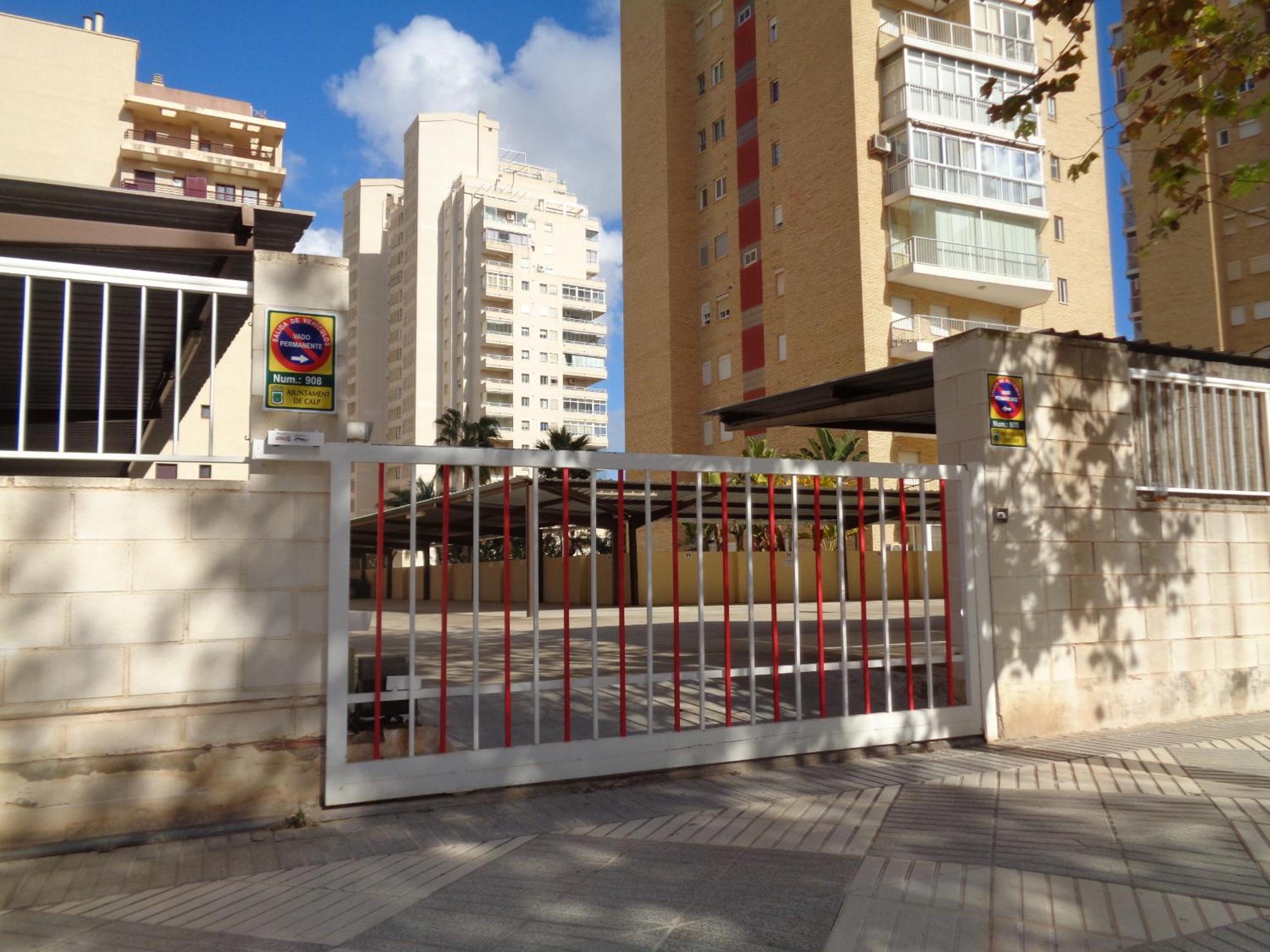 Photo 15