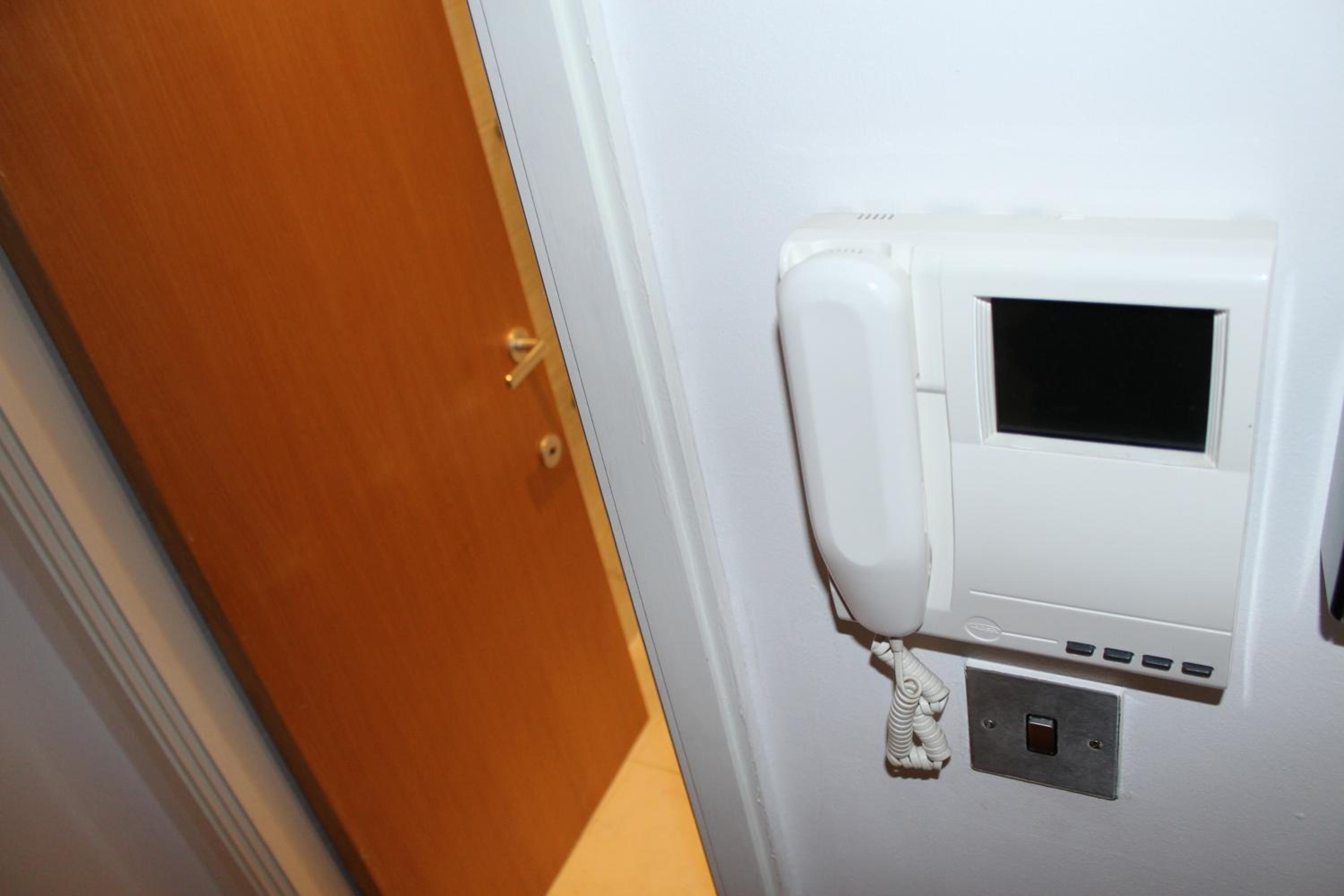 Leicester Vacations - Empire Serviced Apartments - Property Image 10