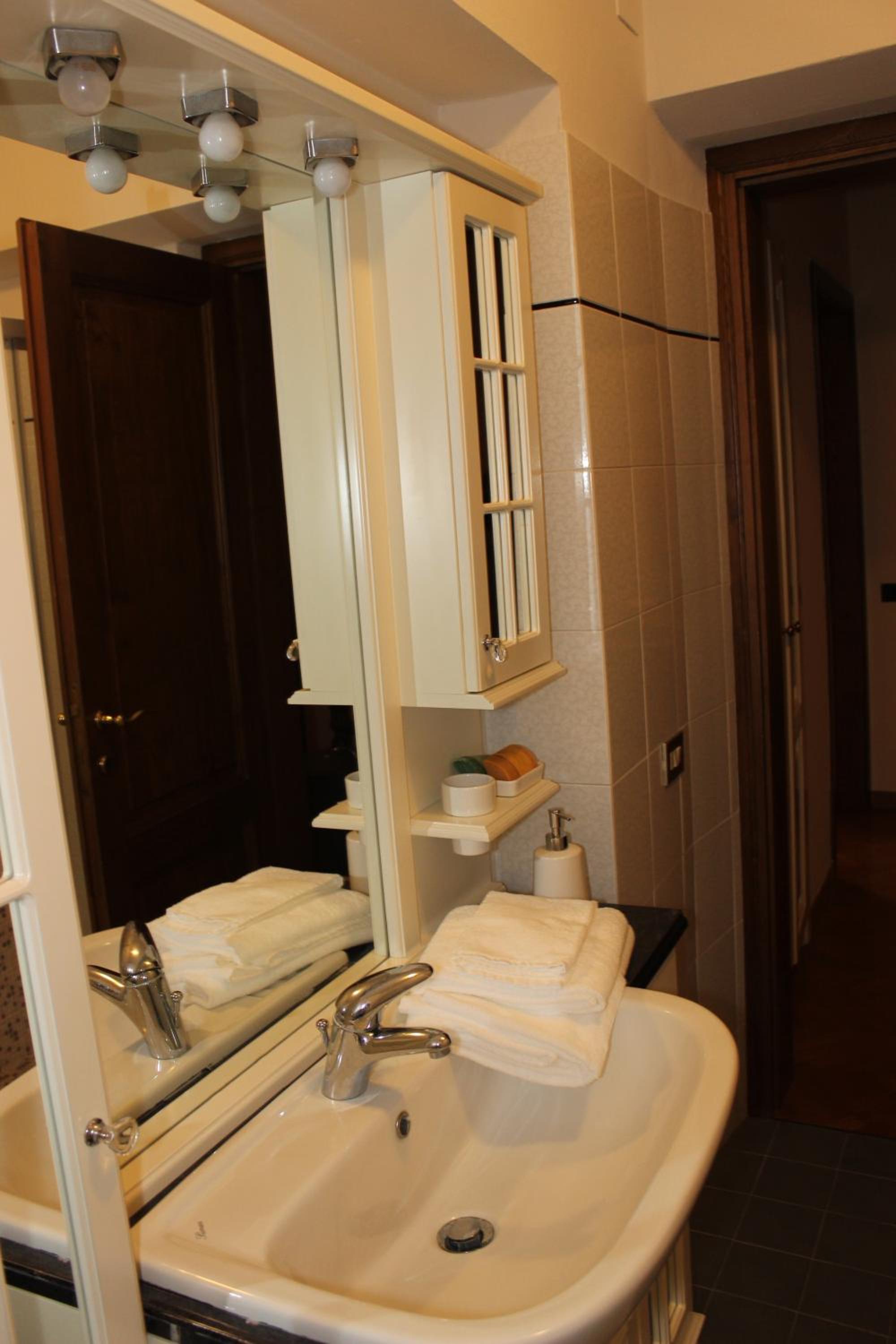 Poggio dell’Ortolano, photo 12